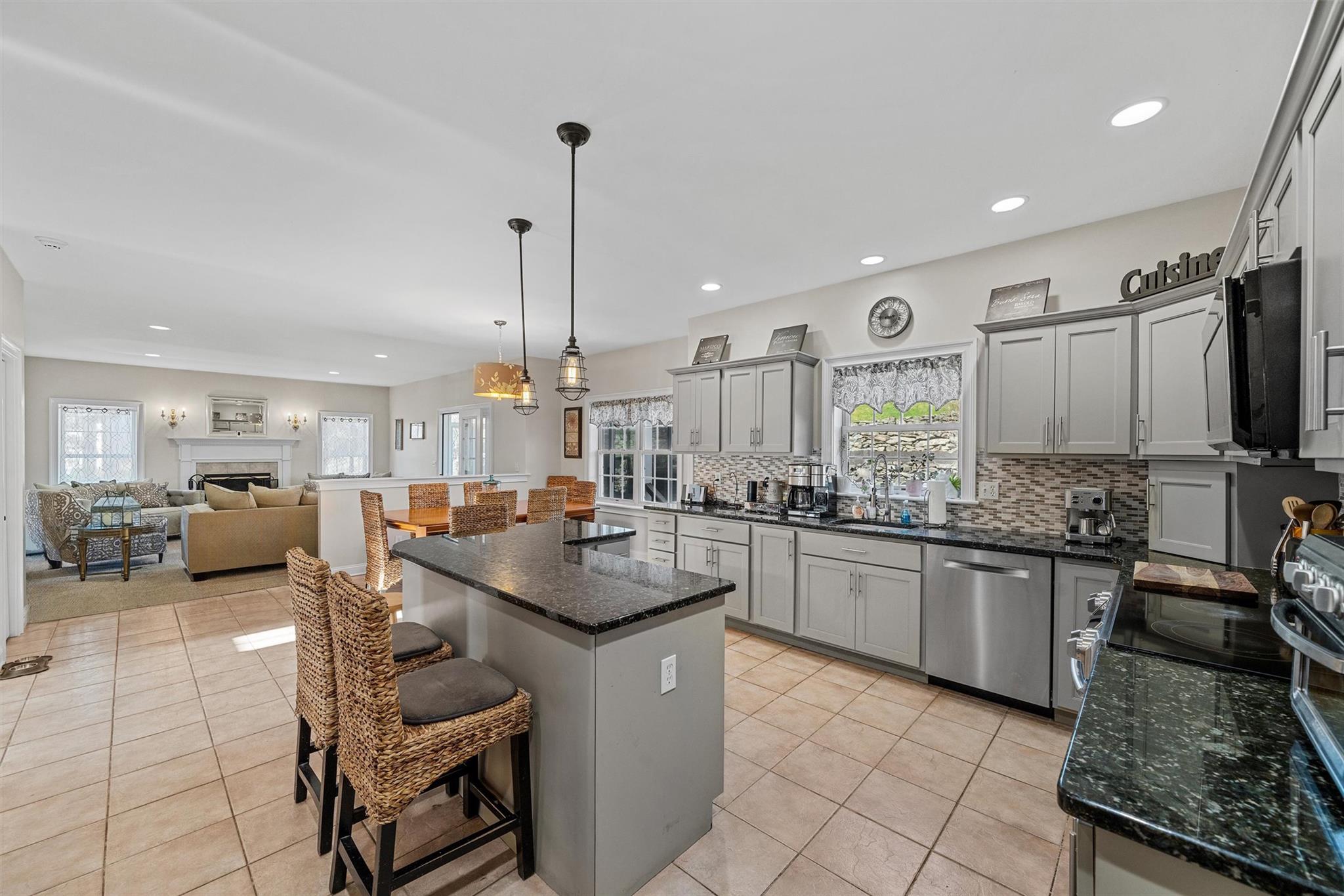 6 Fountayne Court, Washingtonville, NY 10992