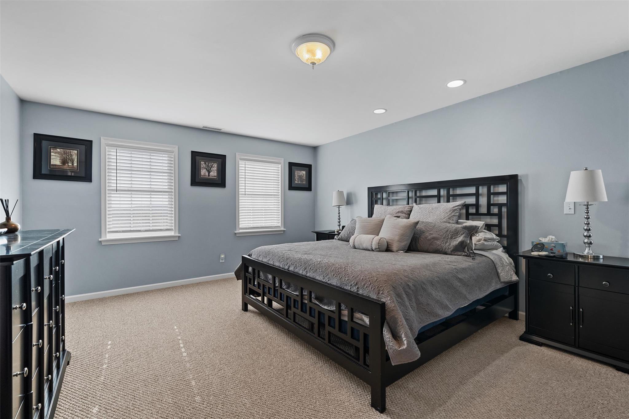 6 Fountayne Court, Washingtonville, NY 10992