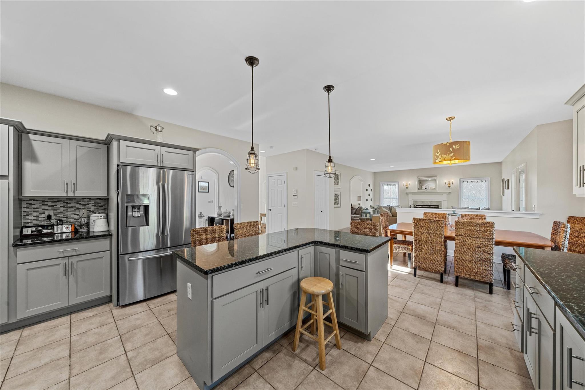 6 Fountayne Court, Washingtonville, NY 10992