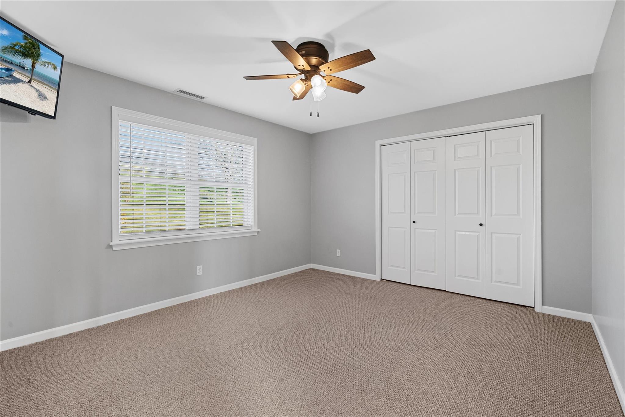 6 Fountayne Court, Washingtonville, NY 10992