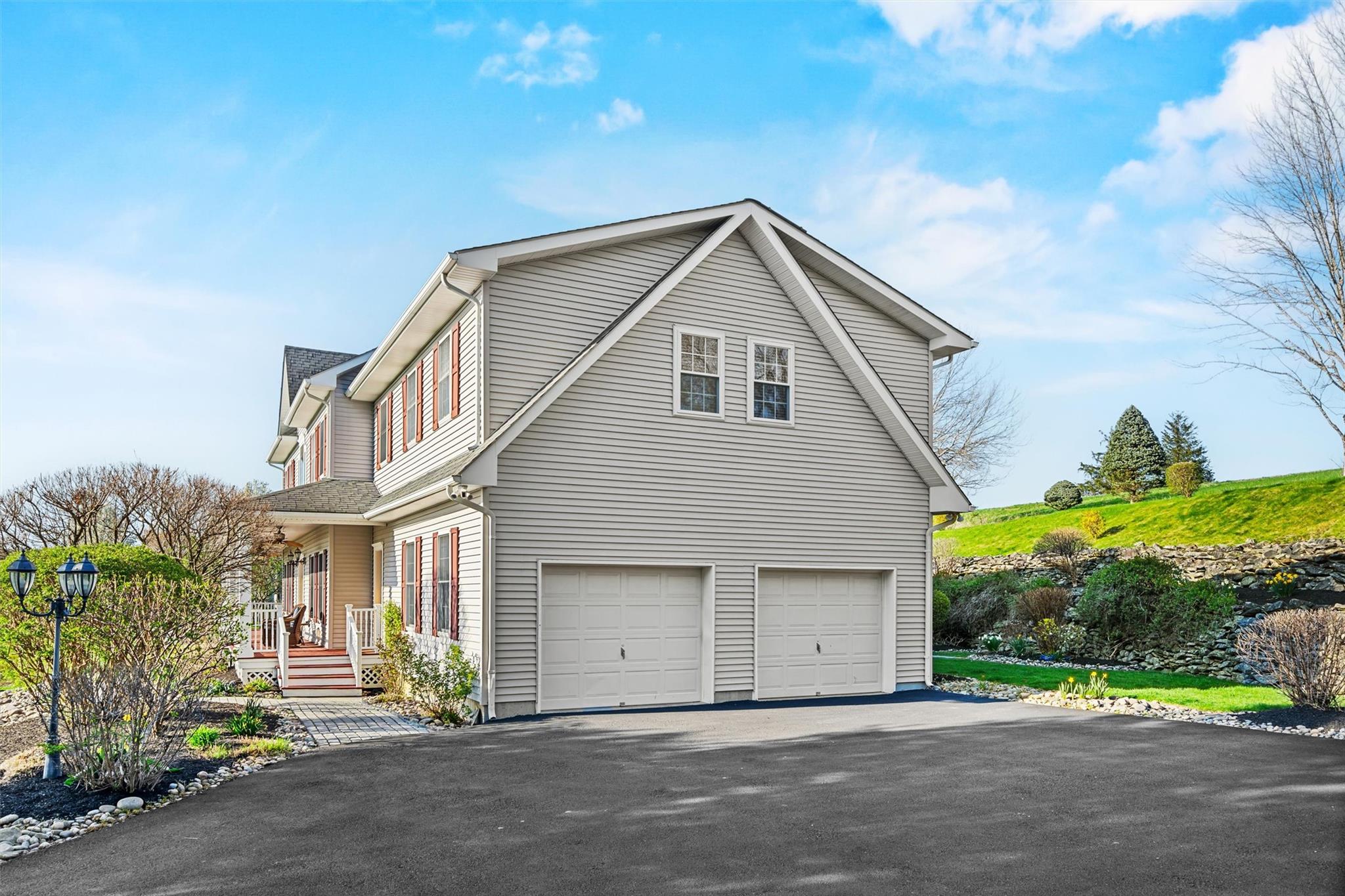 6 Fountayne Court, Washingtonville, NY 10992