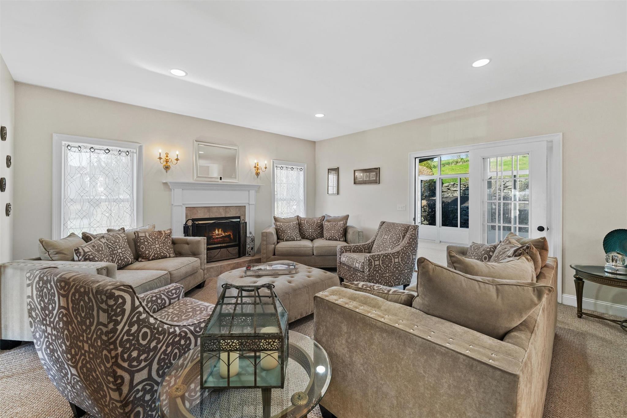 6 Fountayne Court, Washingtonville, NY 10992