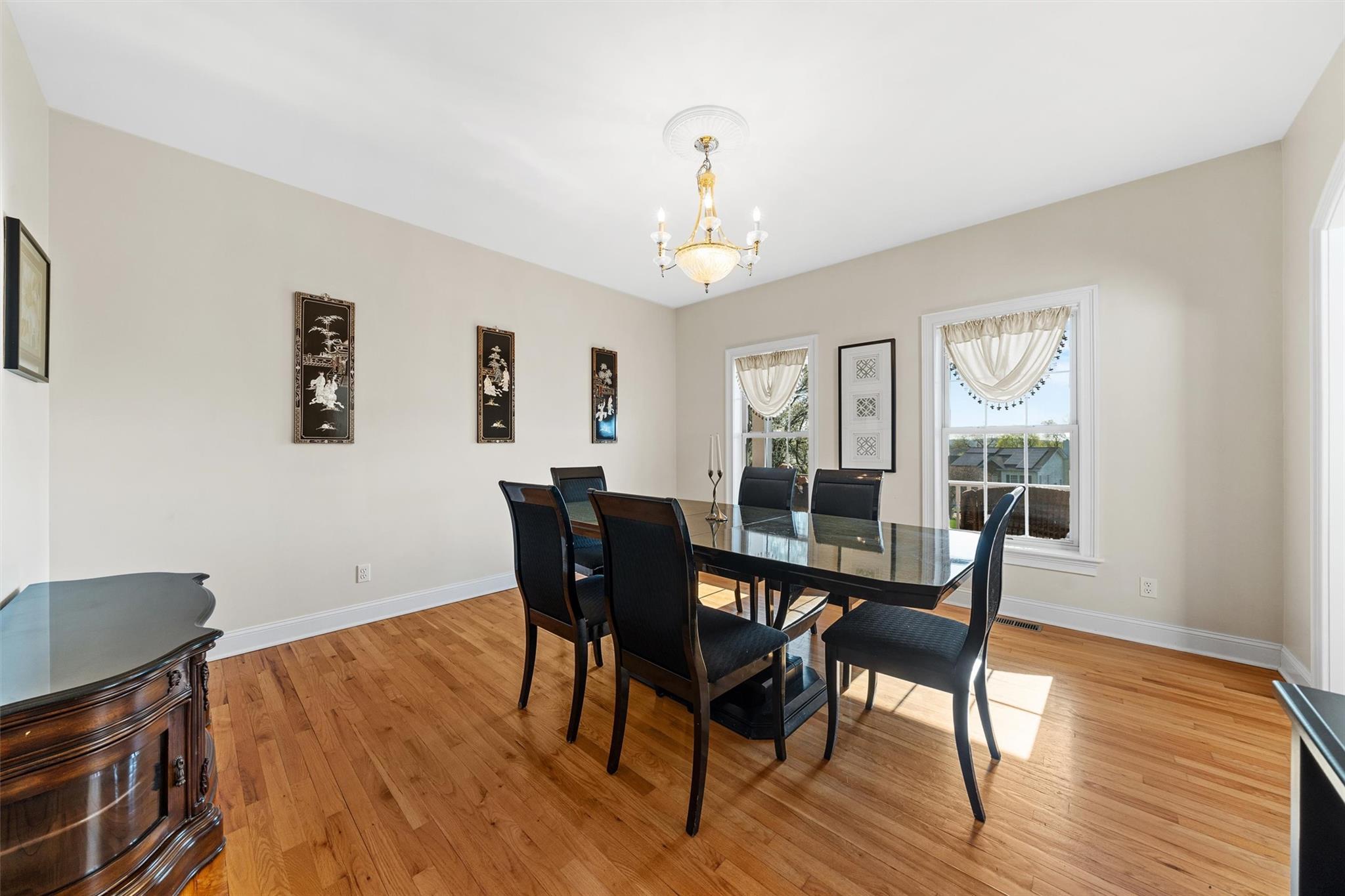 6 Fountayne Court, Washingtonville, NY 10992