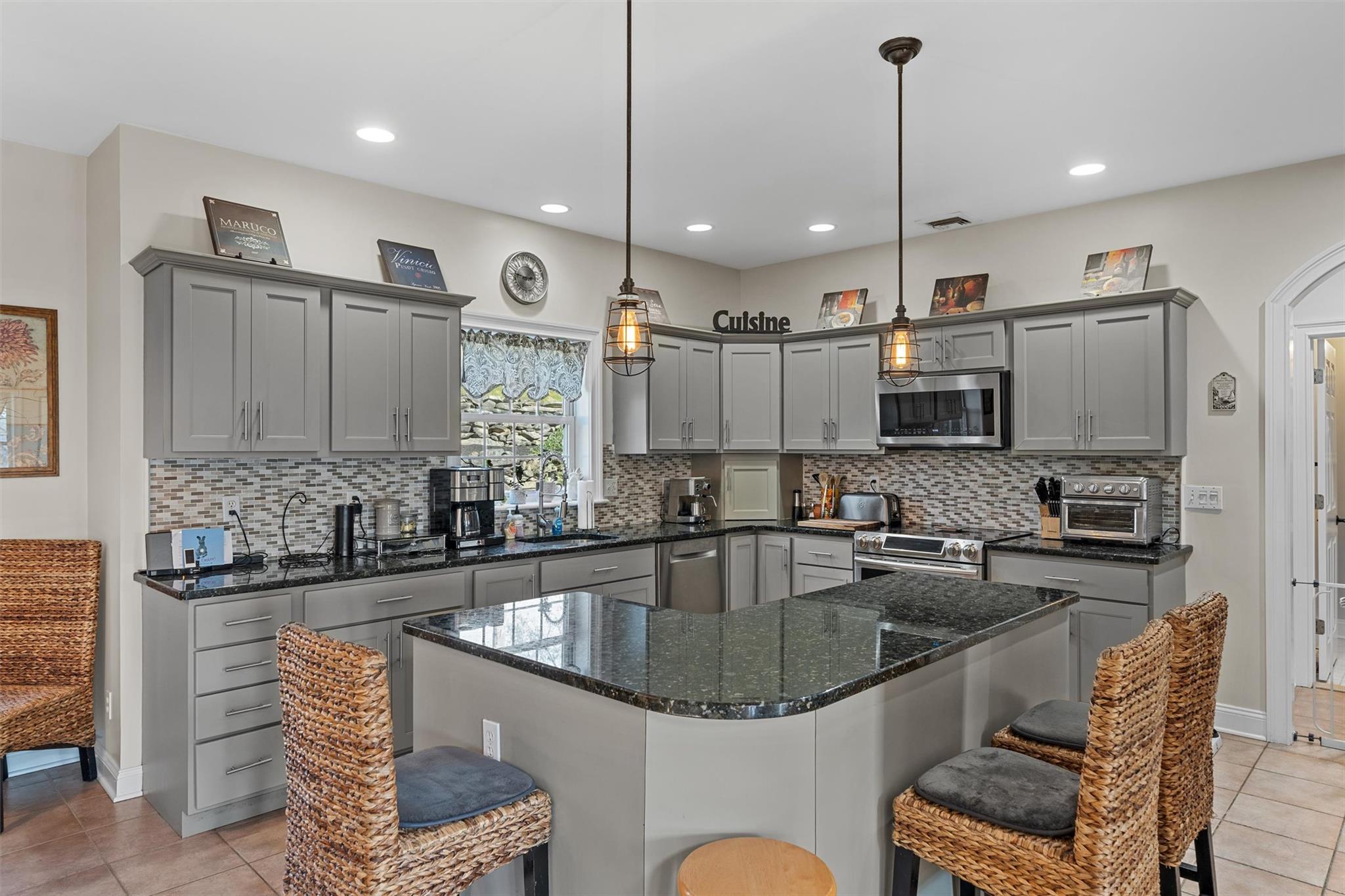 6 Fountayne Court, Washingtonville, NY 10992