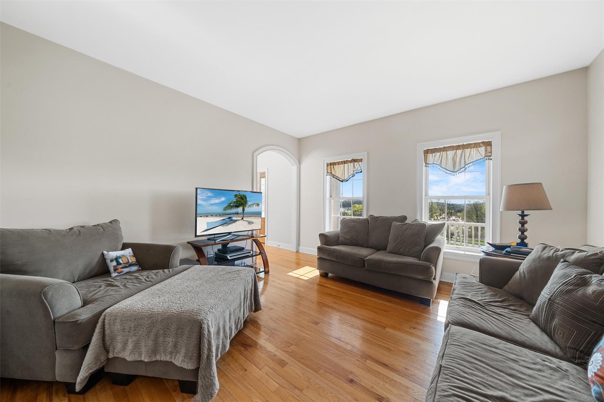 6 Fountayne Court, Washingtonville, NY 10992