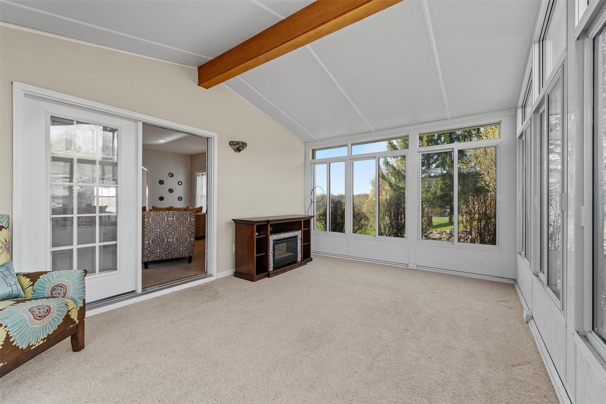 6 Fountayne Court, Washingtonville, NY 10992