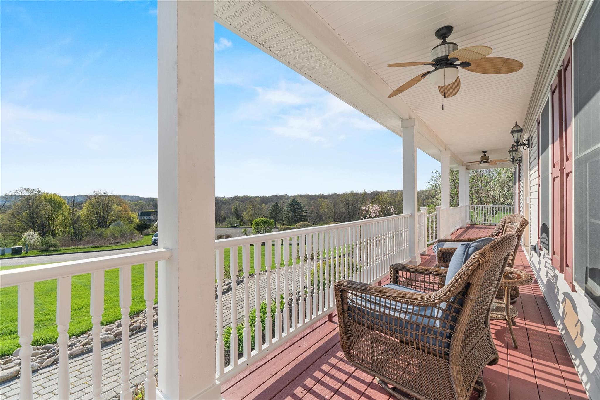 6 Fountayne Court, Washingtonville, NY 10992