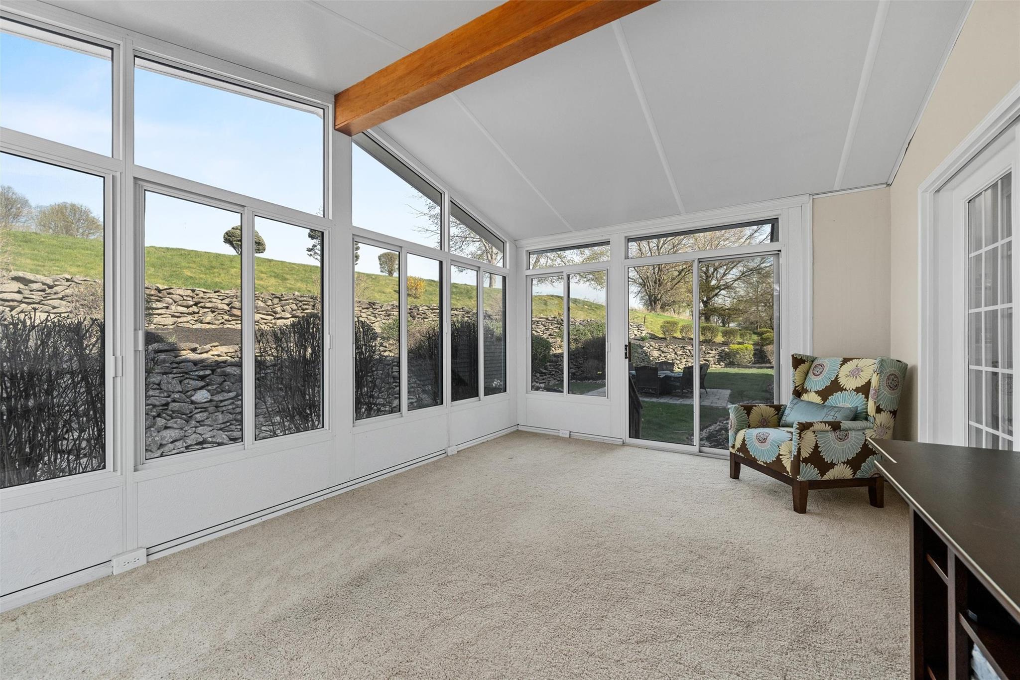 6 Fountayne Court, Washingtonville, NY 10992