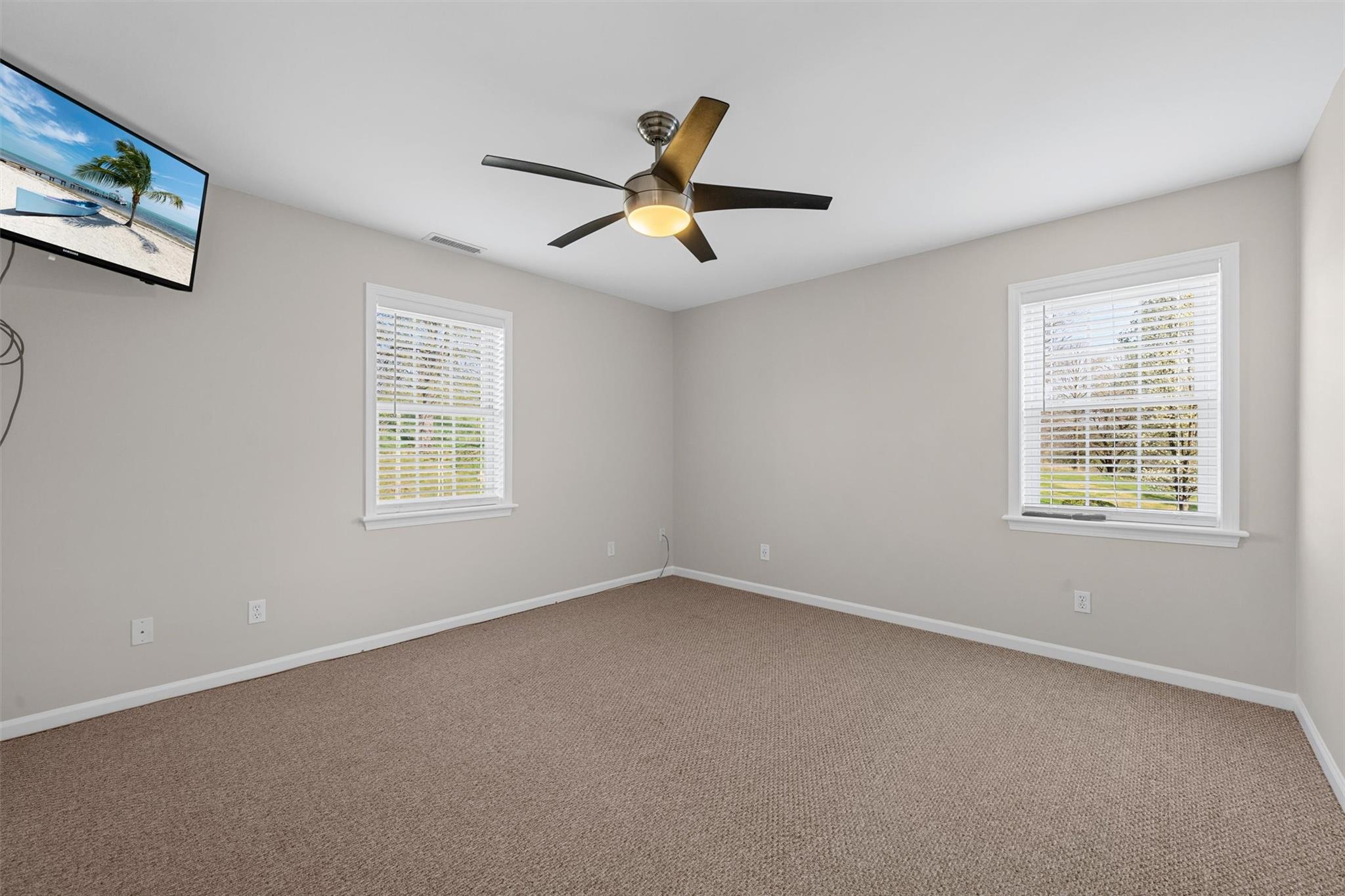 6 Fountayne Court, Washingtonville, NY 10992