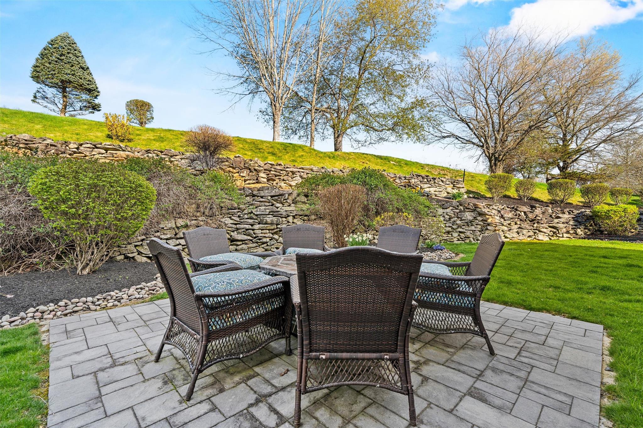 6 Fountayne Court, Washingtonville, NY 10992