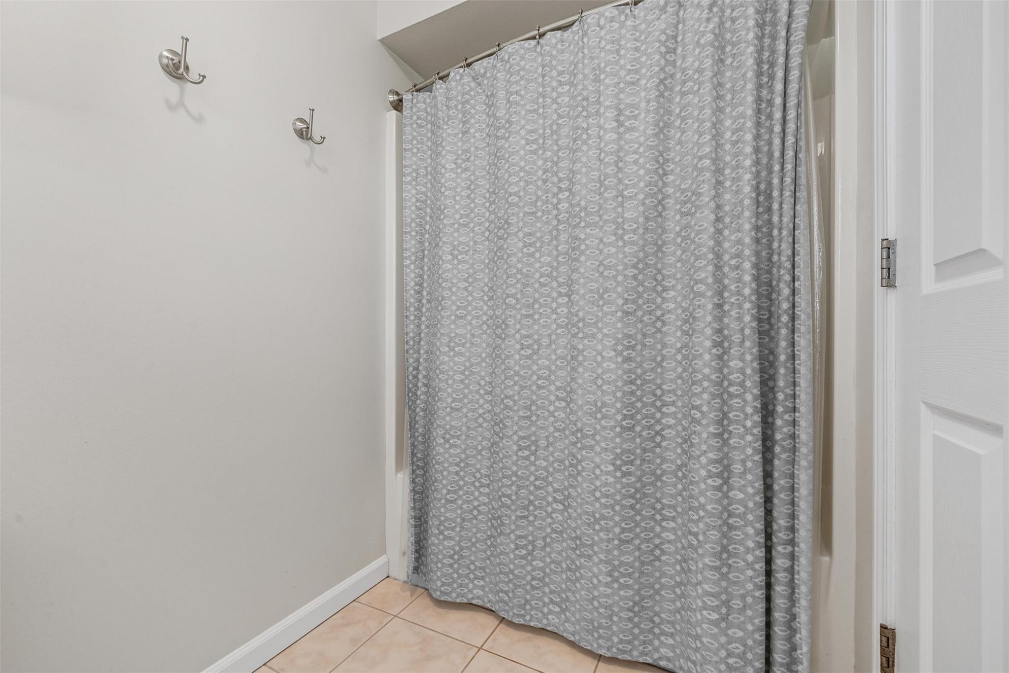 6 Fountayne Court, Washingtonville, NY 10992