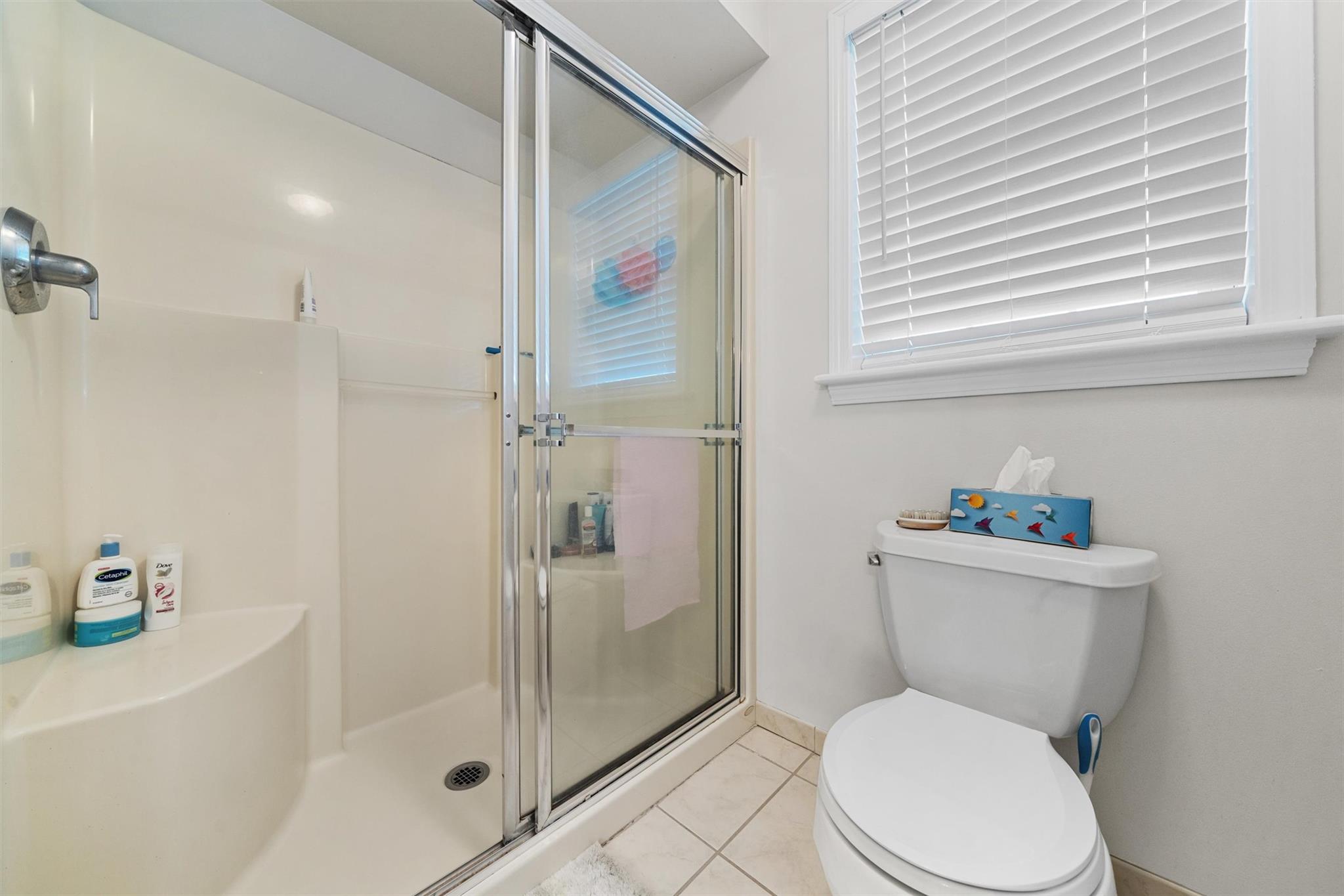 6 Fountayne Court, Washingtonville, NY 10992