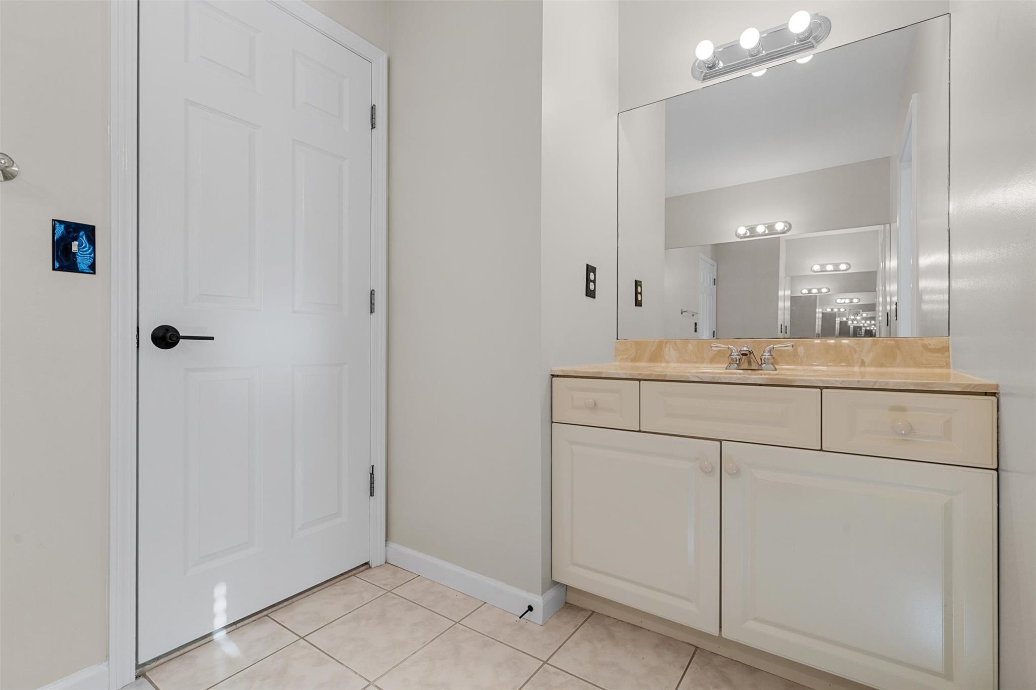 6 Fountayne Court, Washingtonville, NY 10992