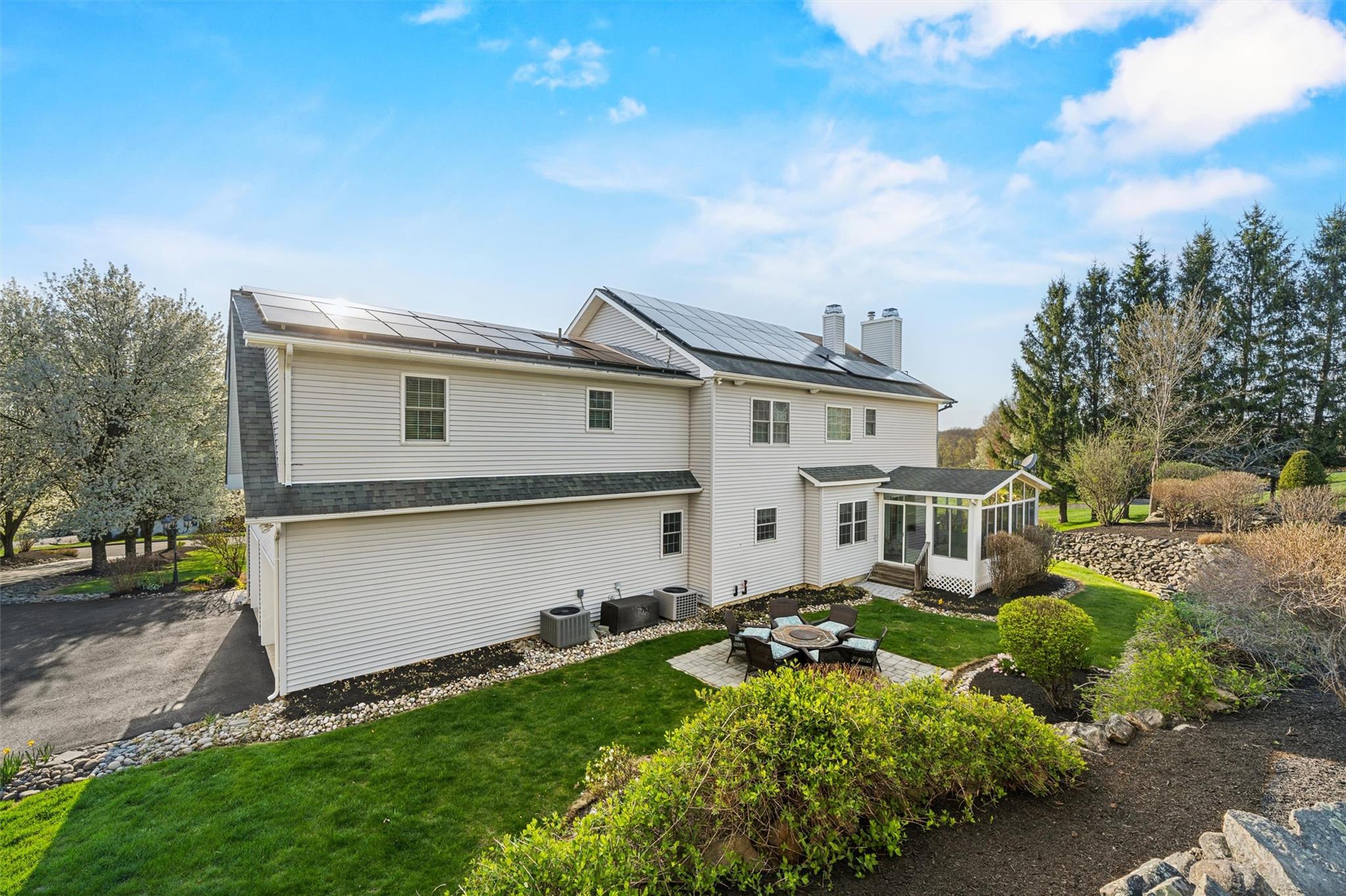 6 Fountayne Court, Washingtonville, NY 10992