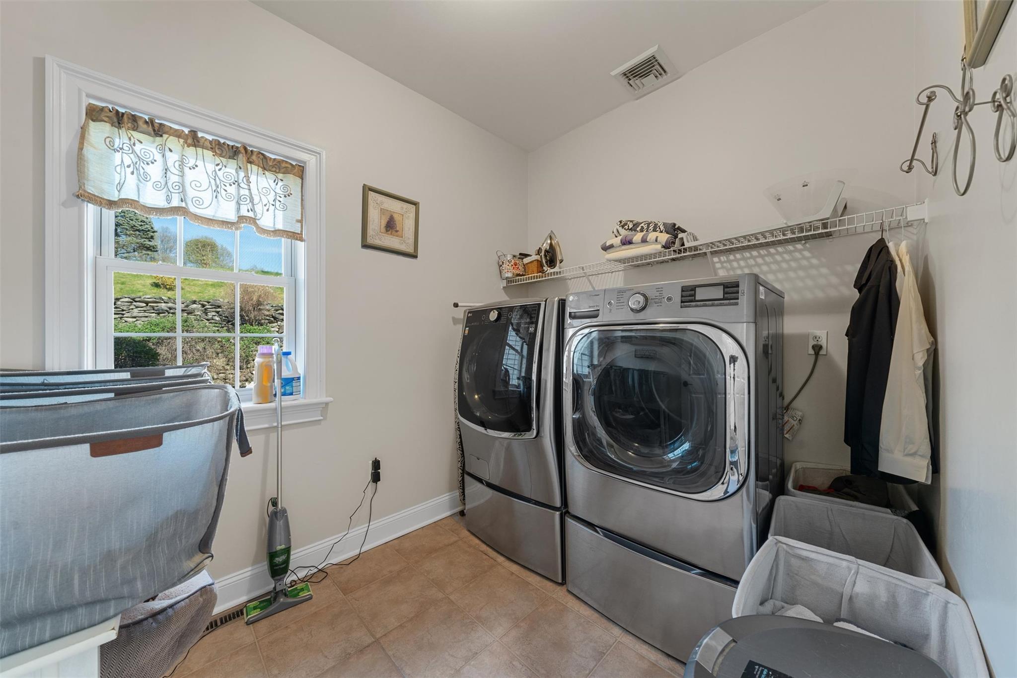 6 Fountayne Court, Washingtonville, NY 10992