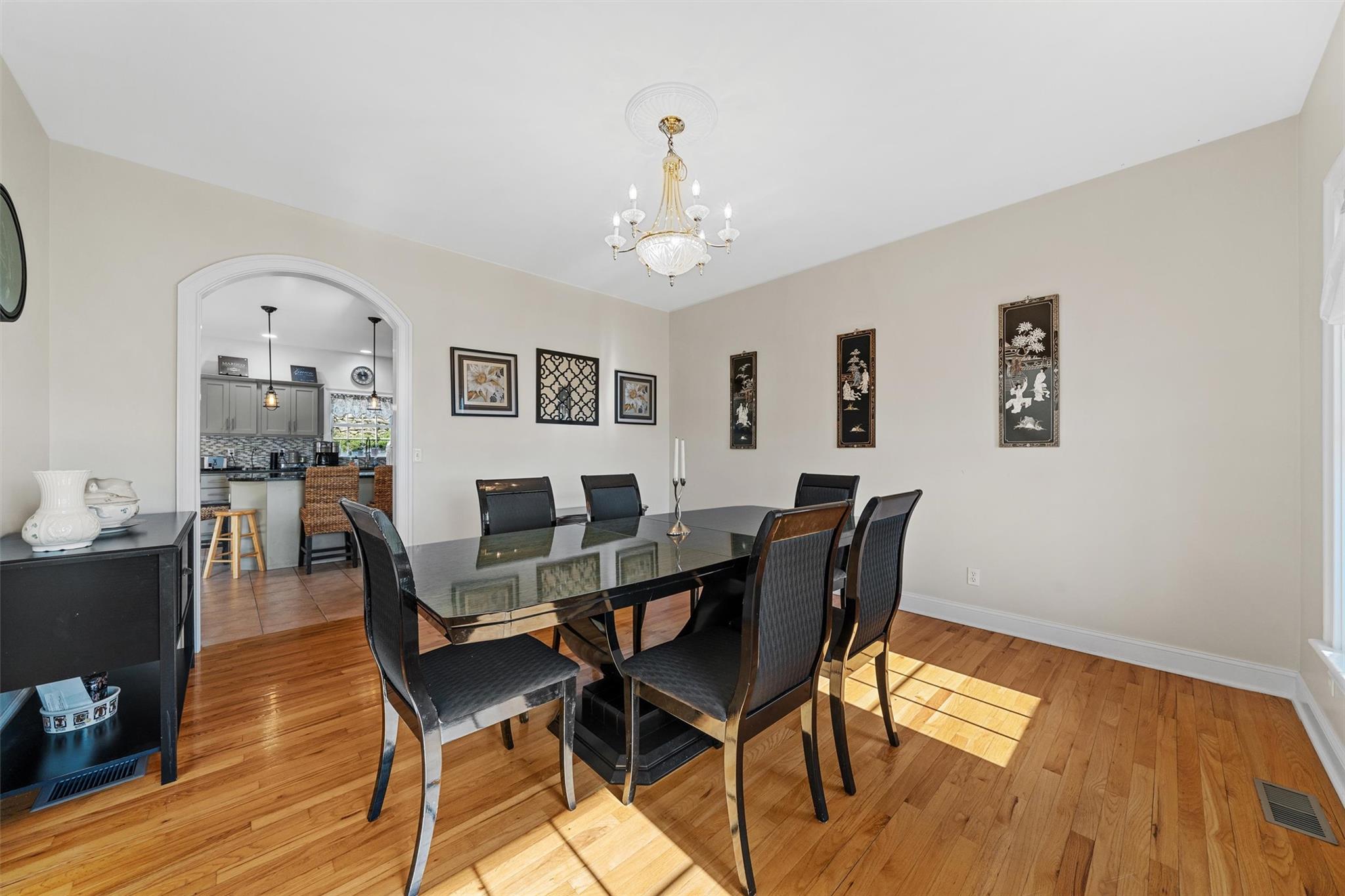 6 Fountayne Court, Washingtonville, NY 10992