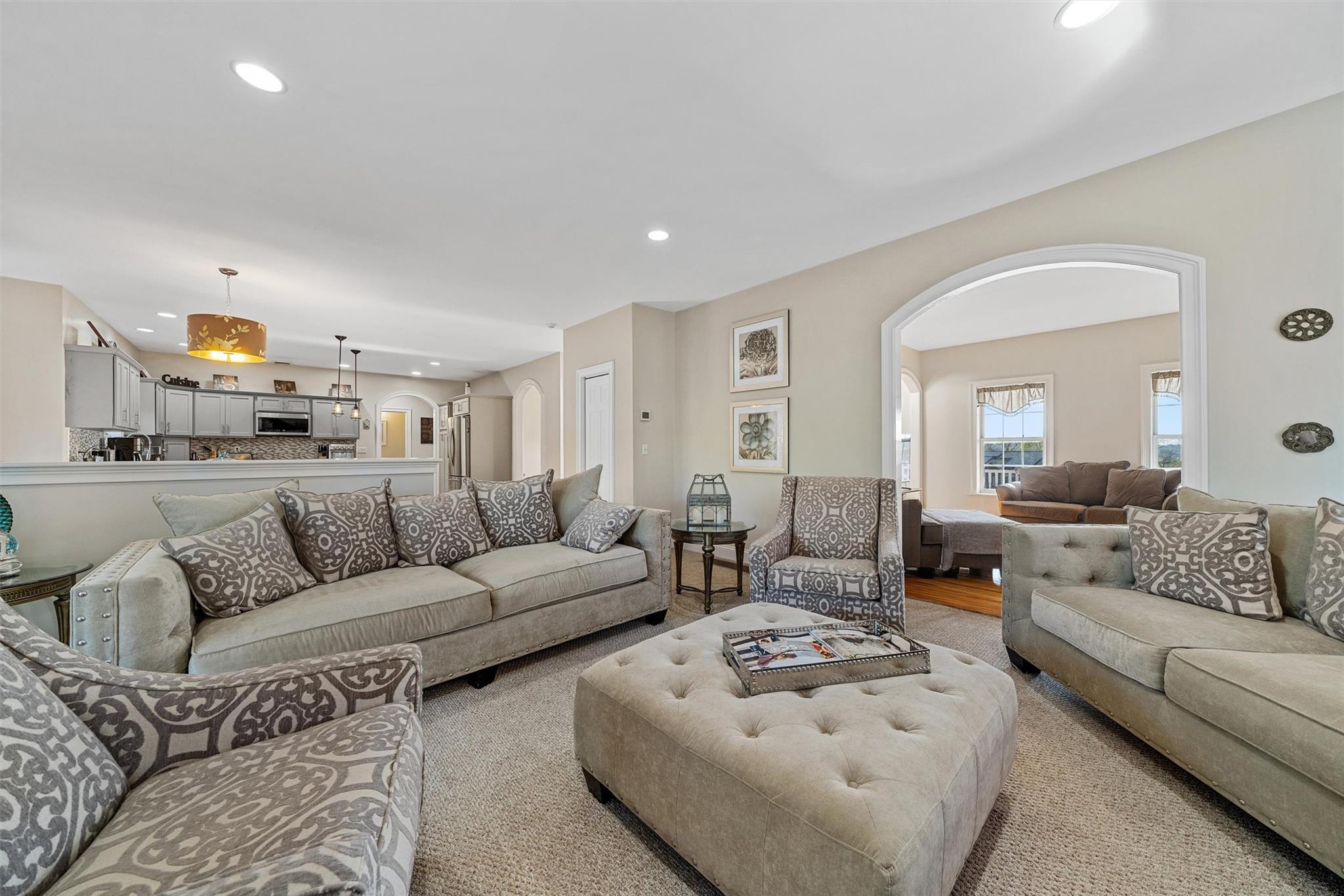 6 Fountayne Court, Washingtonville, NY 10992