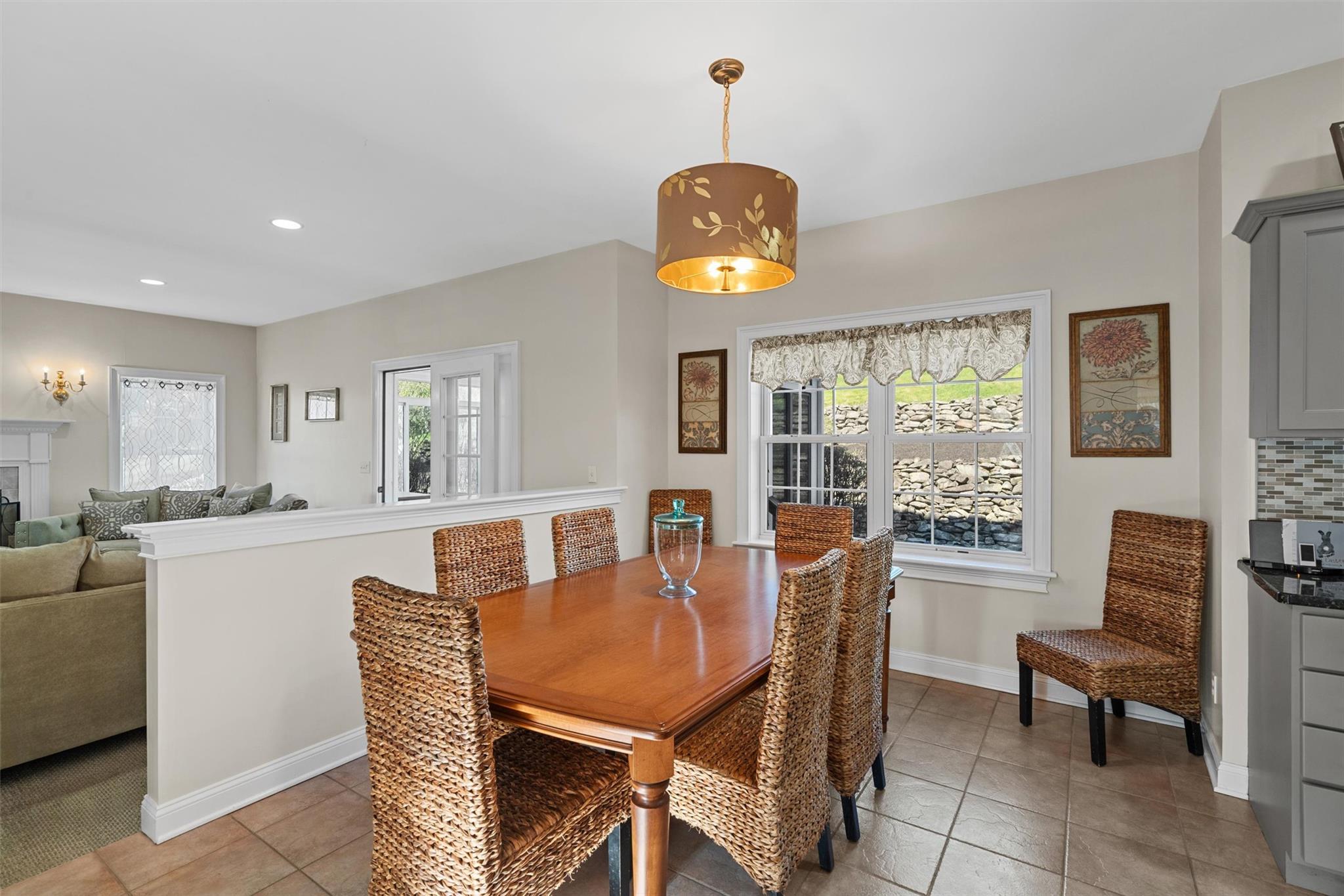 6 Fountayne Court, Washingtonville, NY 10992