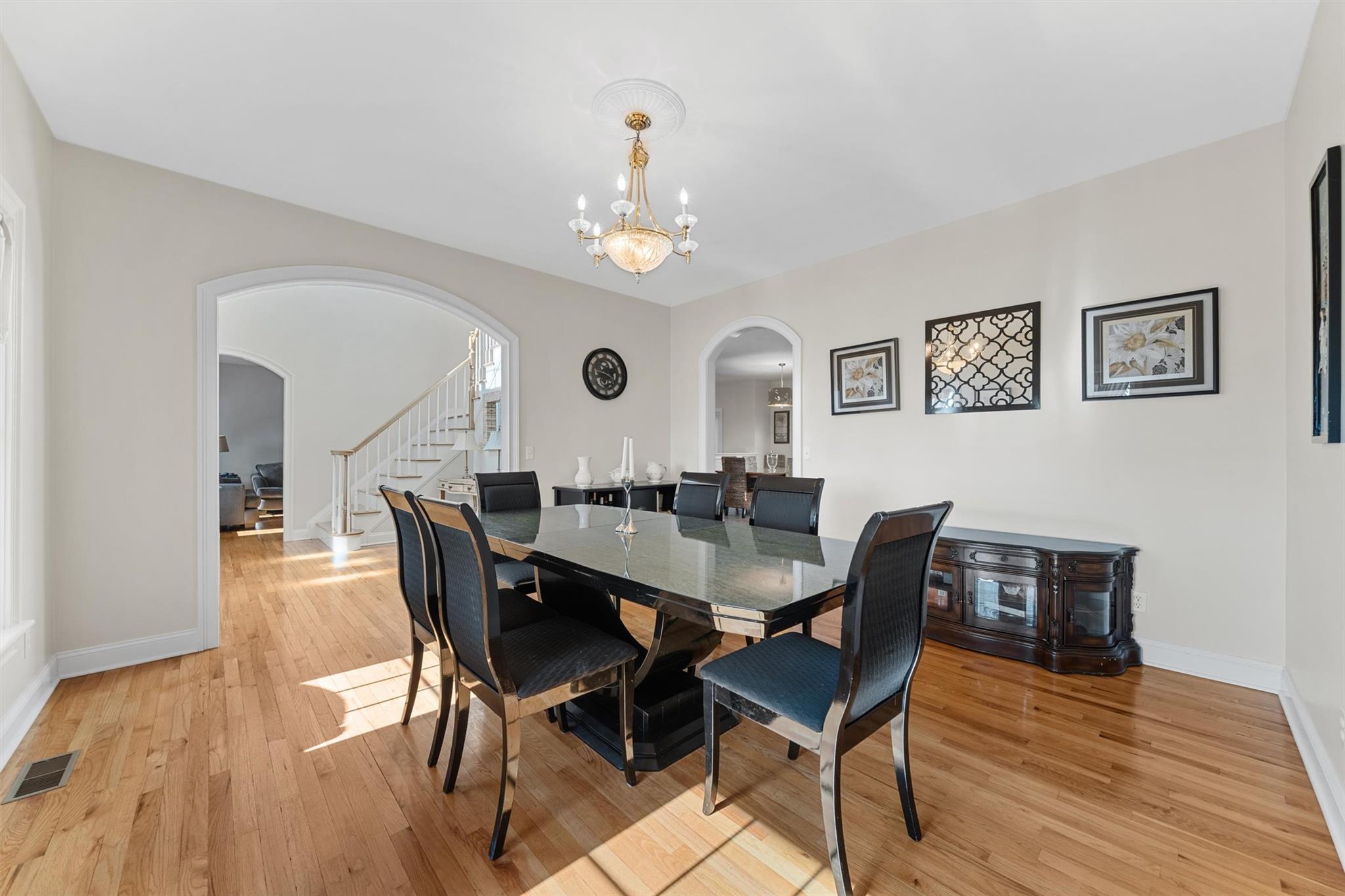 6 Fountayne Court, Washingtonville, NY 10992