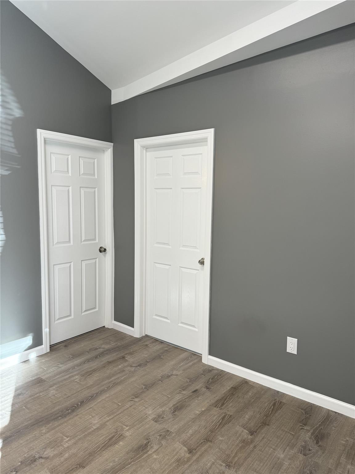 21 Collegeview Avenue # 21-11, Poughkeepsie, NY 12603