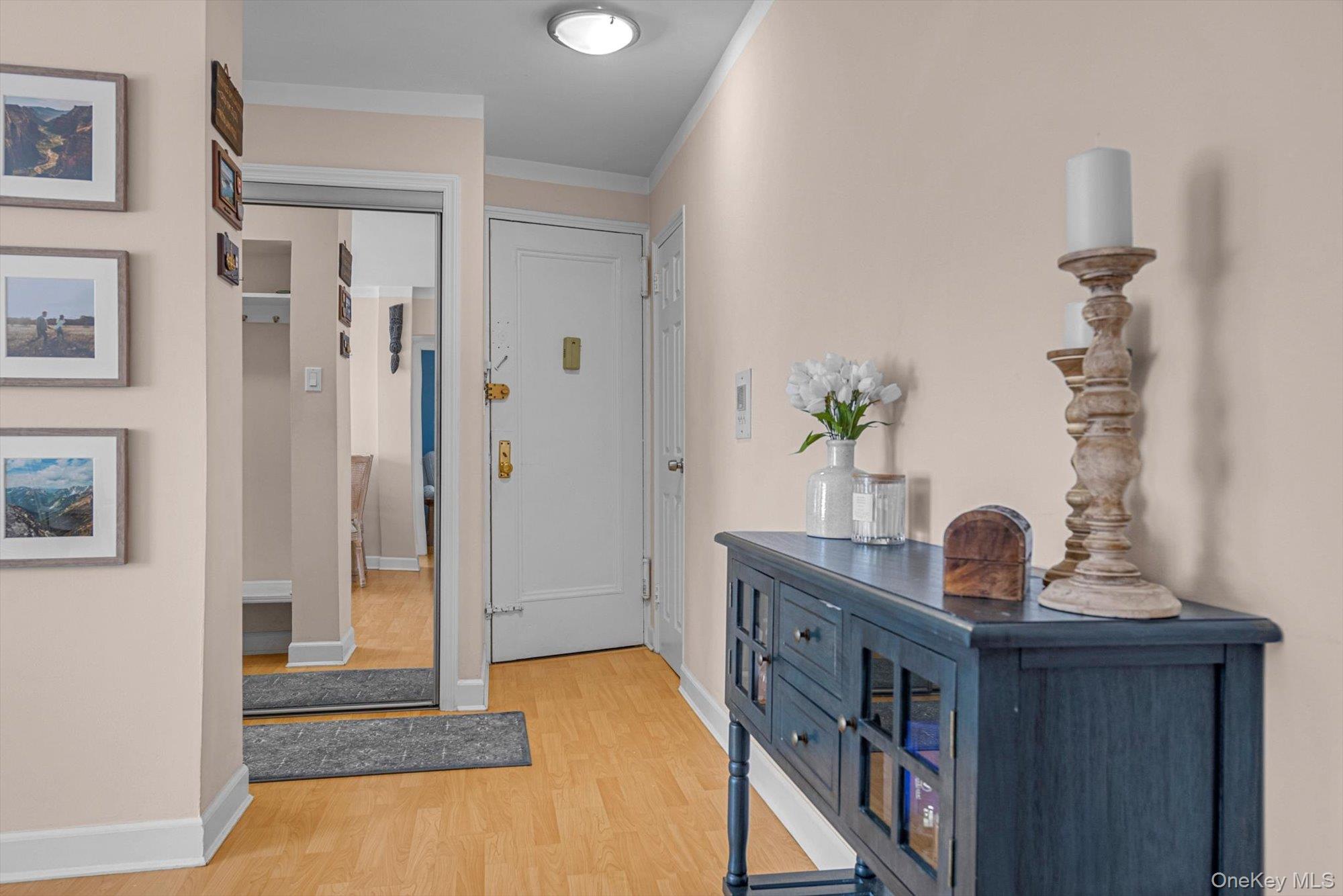 141-45 78th Road # 3A, Kew Garden Hills, NY 11367