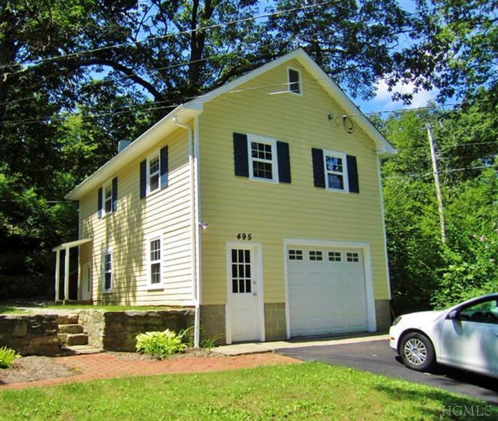 495 Farmers Mills Road, Carmel, NY 10512