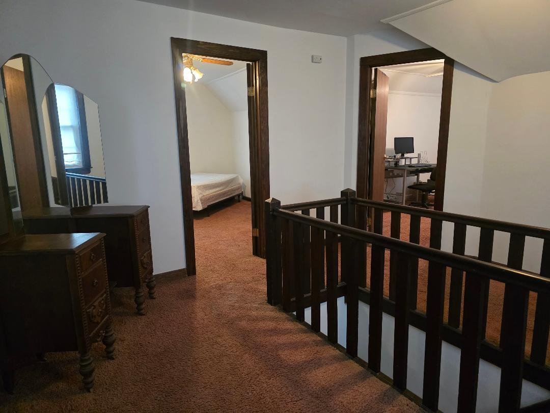 1041 Russell Street, Franklin Square, NY 11010