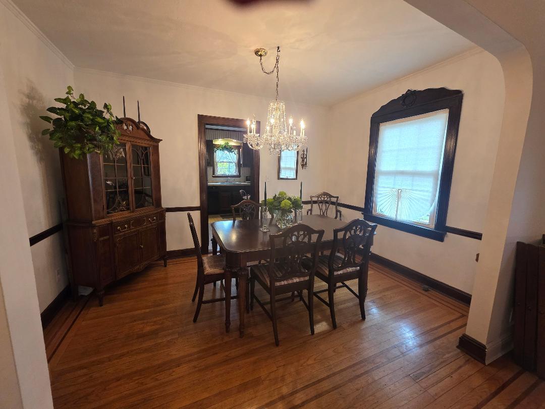 1041 Russell Street, Franklin Square, NY 11010