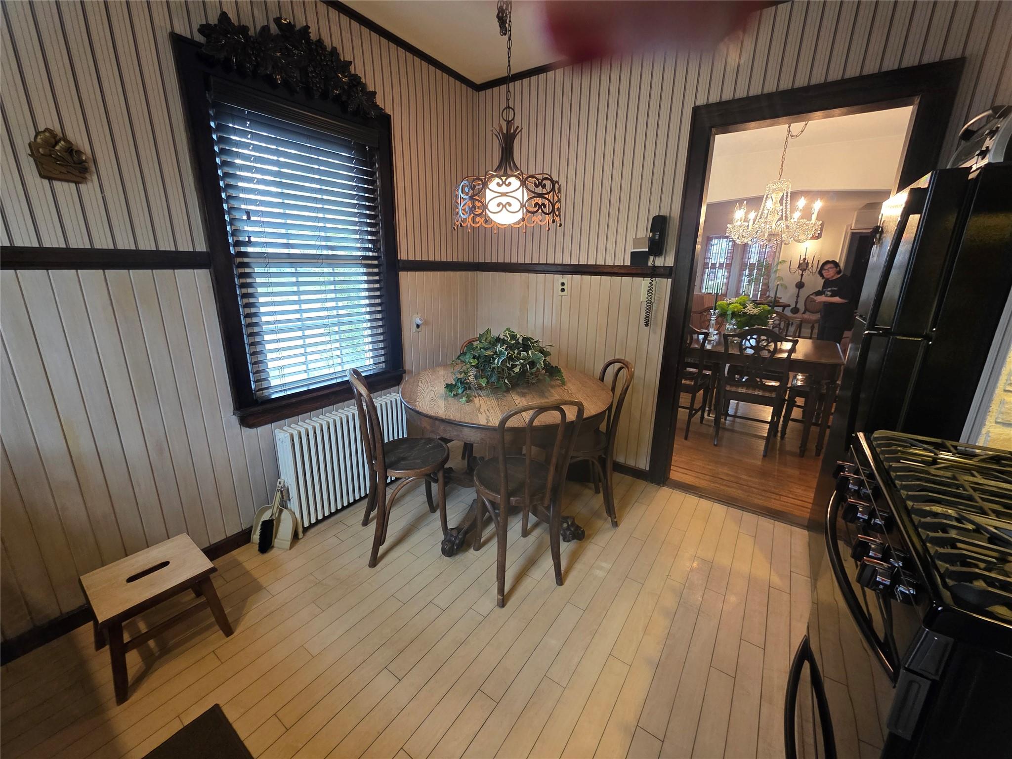 1041 Russell Street, Franklin Square, NY 11010