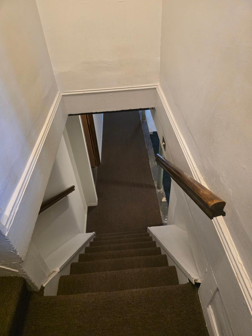 1041 Russell Street, Franklin Square, NY 11010