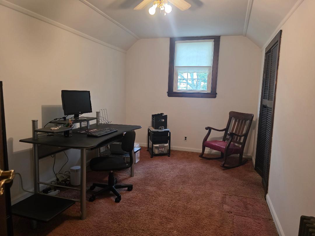 1041 Russell Street, Franklin Square, NY 11010