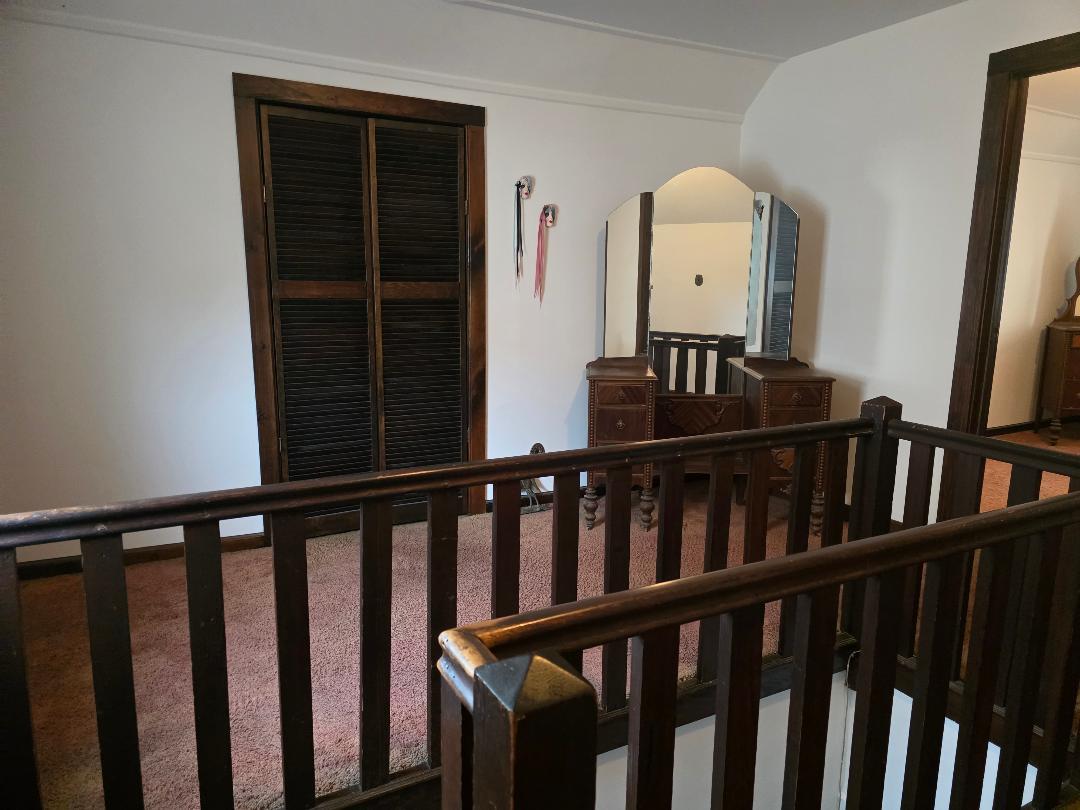 1041 Russell Street, Franklin Square, NY 11010