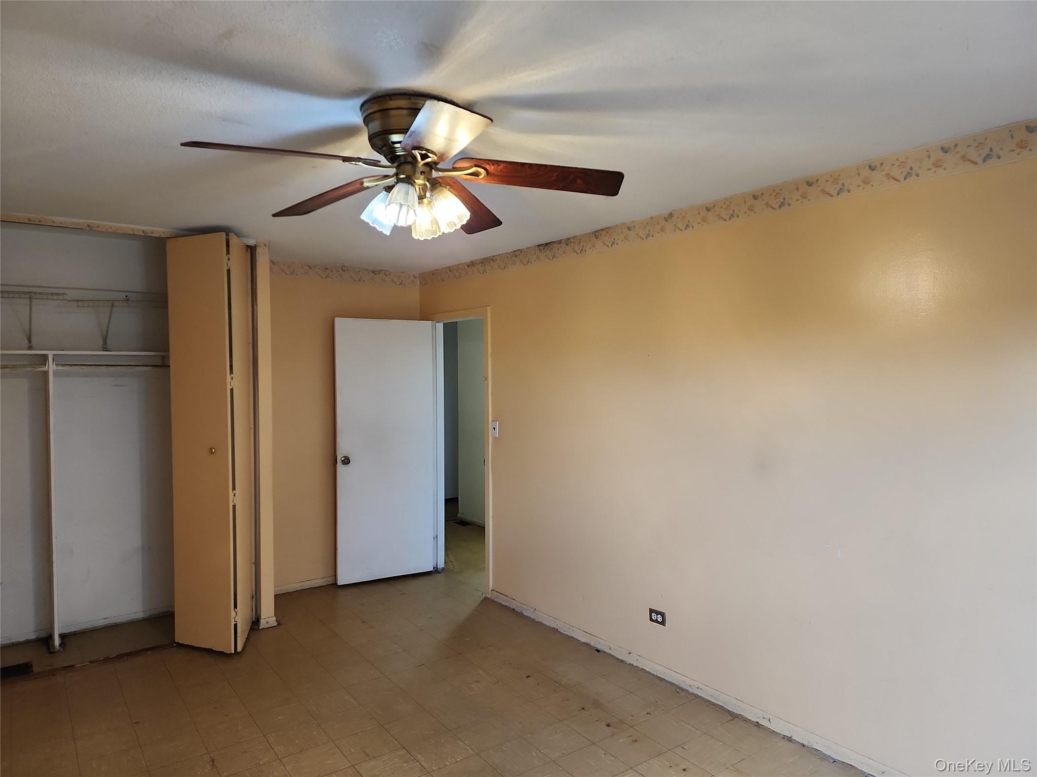 2550 Olinville Avenue # 8M, Bronx, NY 10467