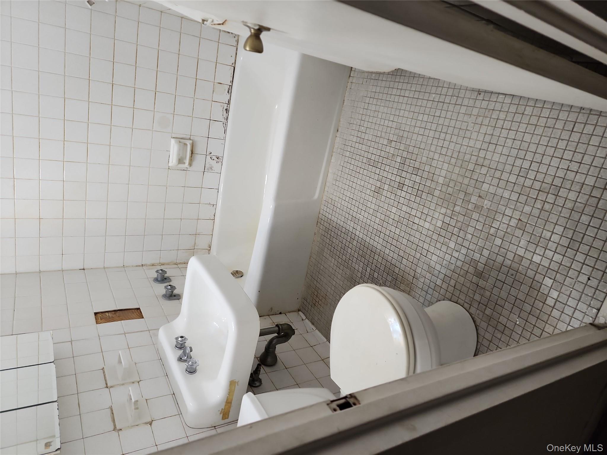 2550 Olinville Avenue # 8M, Bronx, NY 10467