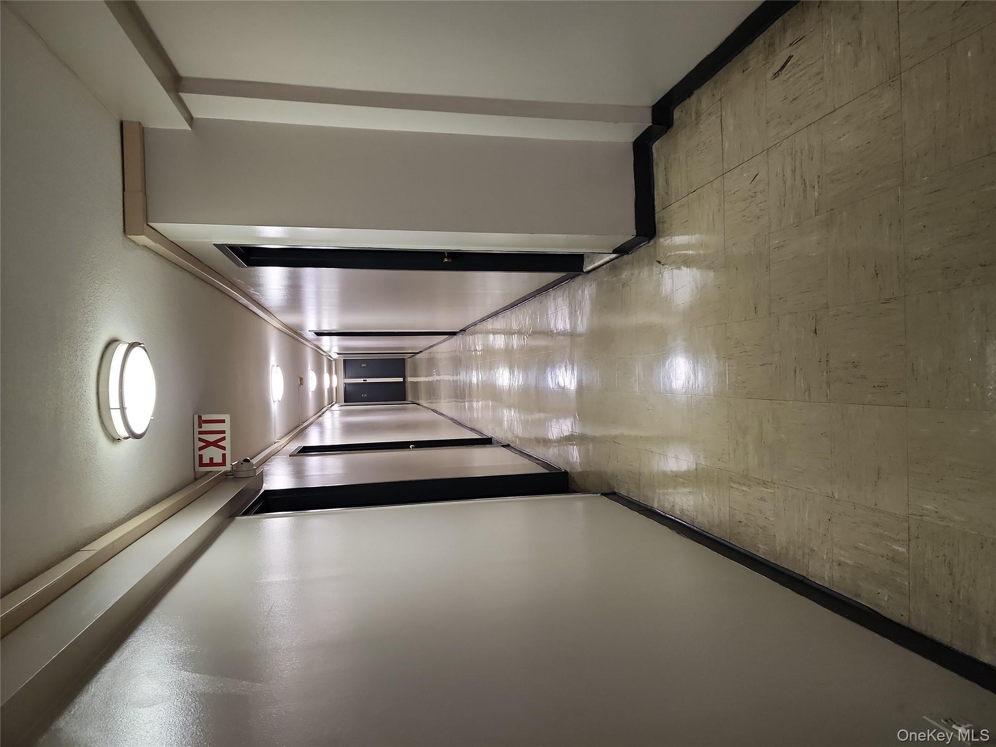 2550 Olinville Avenue # 8M, Bronx, NY 10467