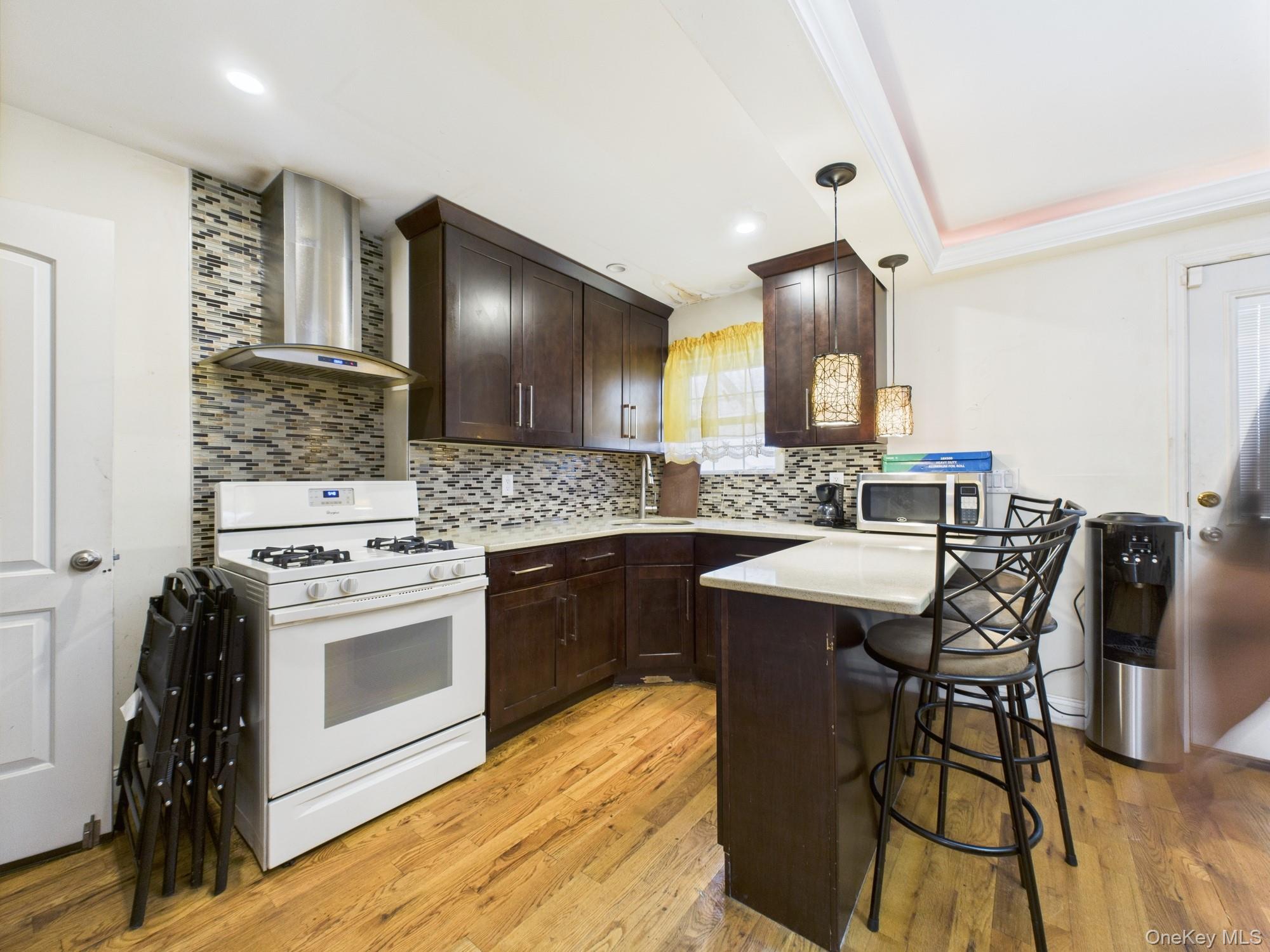 1255 E 223rd Street, Bronx, NY 10466