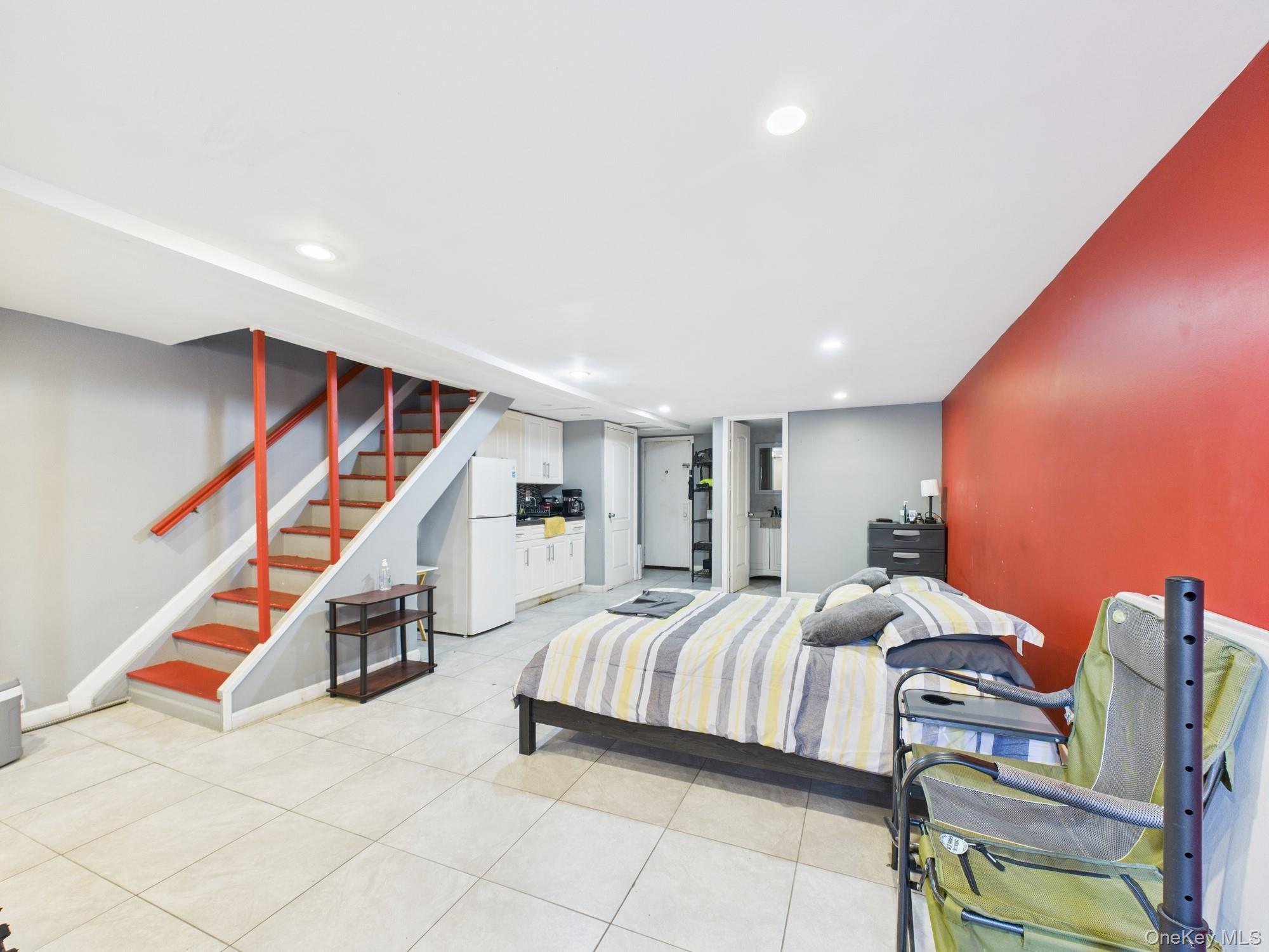 1255 E 223rd Street, Bronx, NY 10466