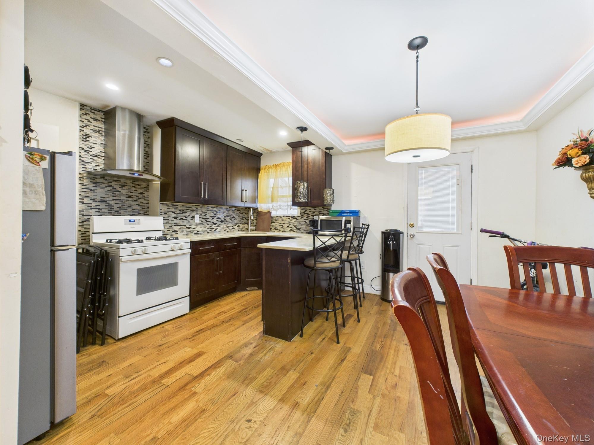 1255 E 223rd Street, Bronx, NY 10466