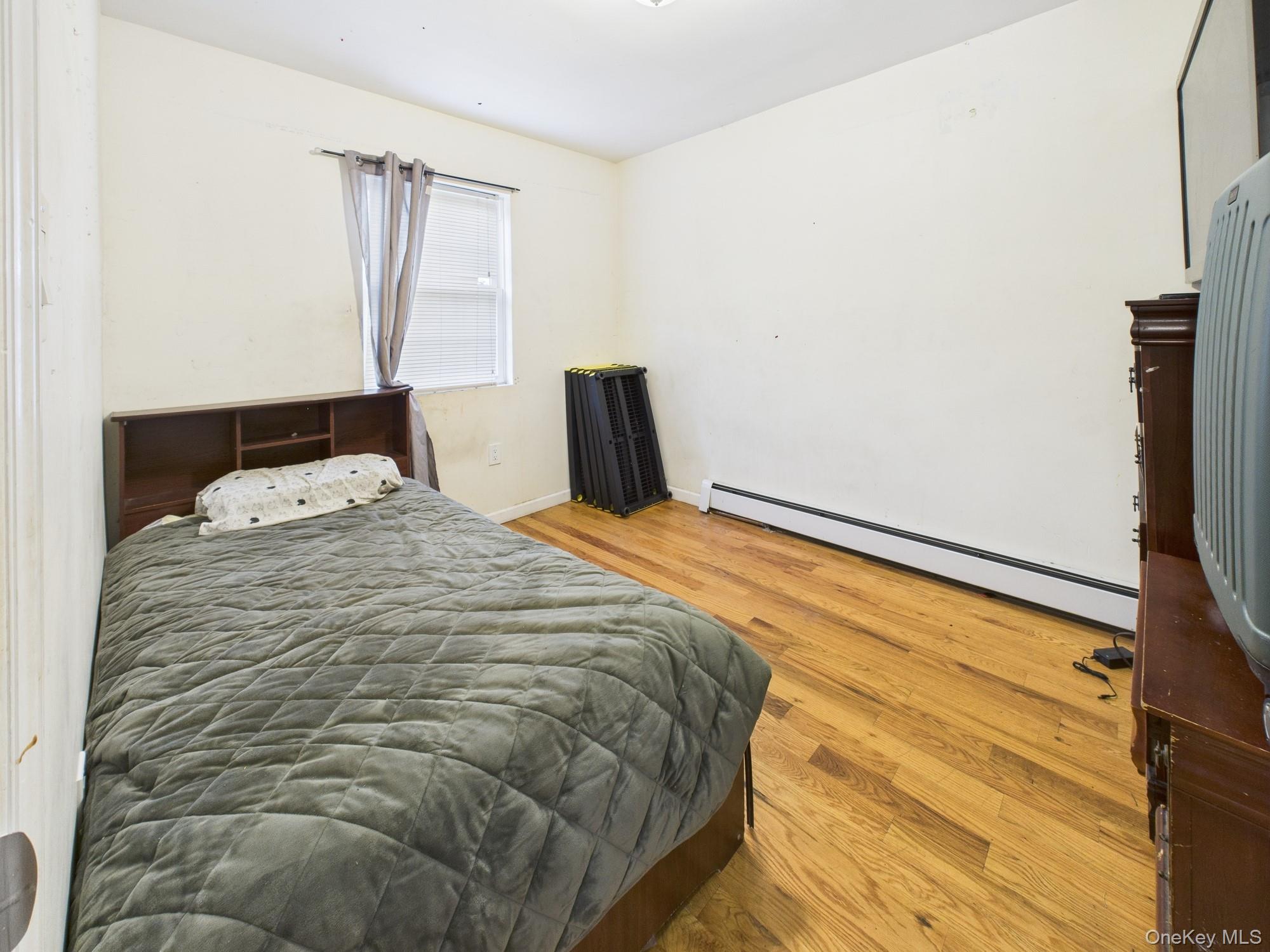 1255 E 223rd Street, Bronx, NY 10466