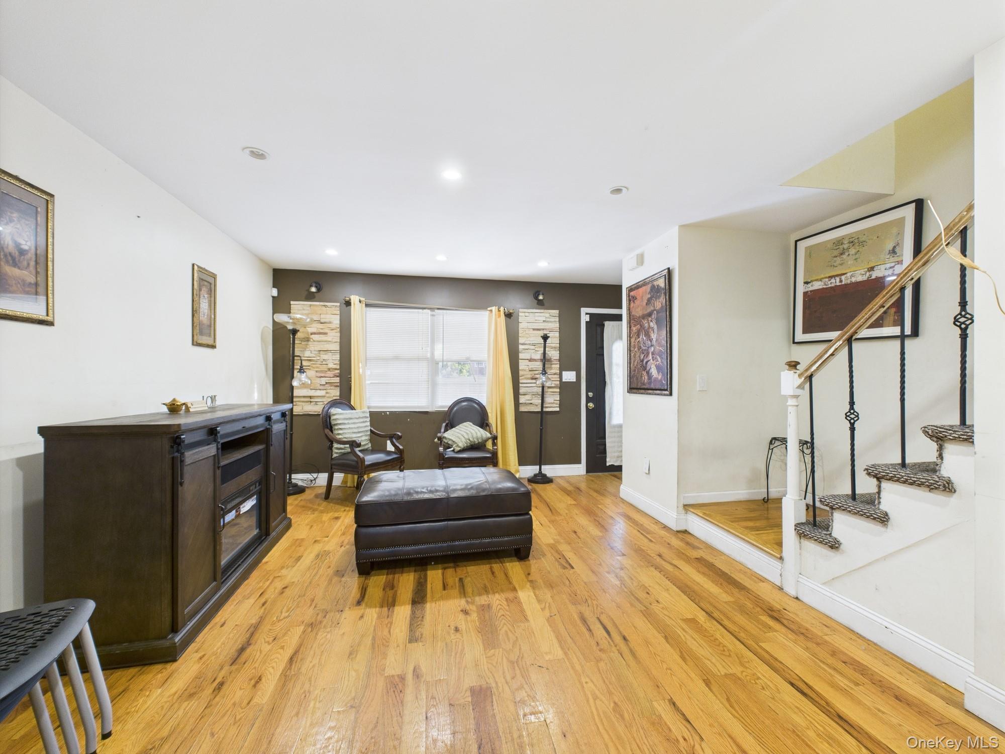 1255 E 223rd Street, Bronx, NY 10466