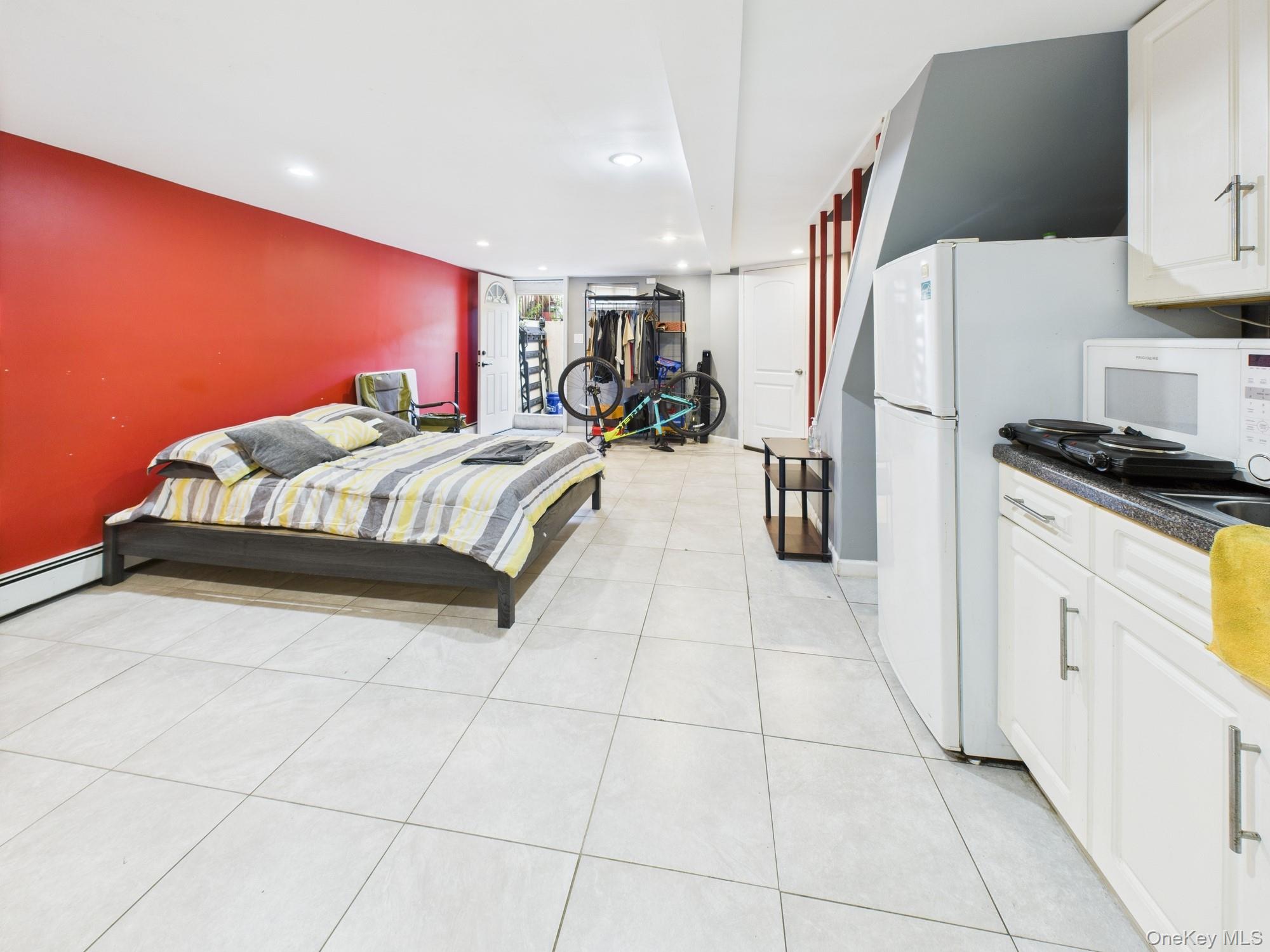 1255 E 223rd Street, Bronx, NY 10466