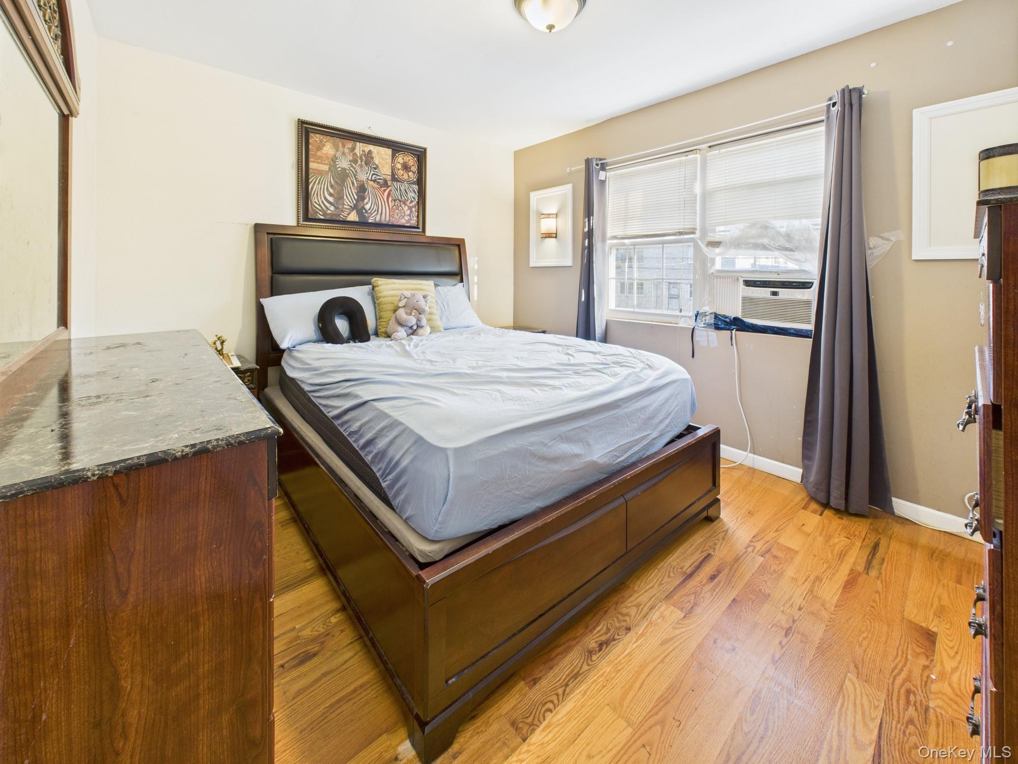 1255 E 223rd Street, Bronx, NY 10466