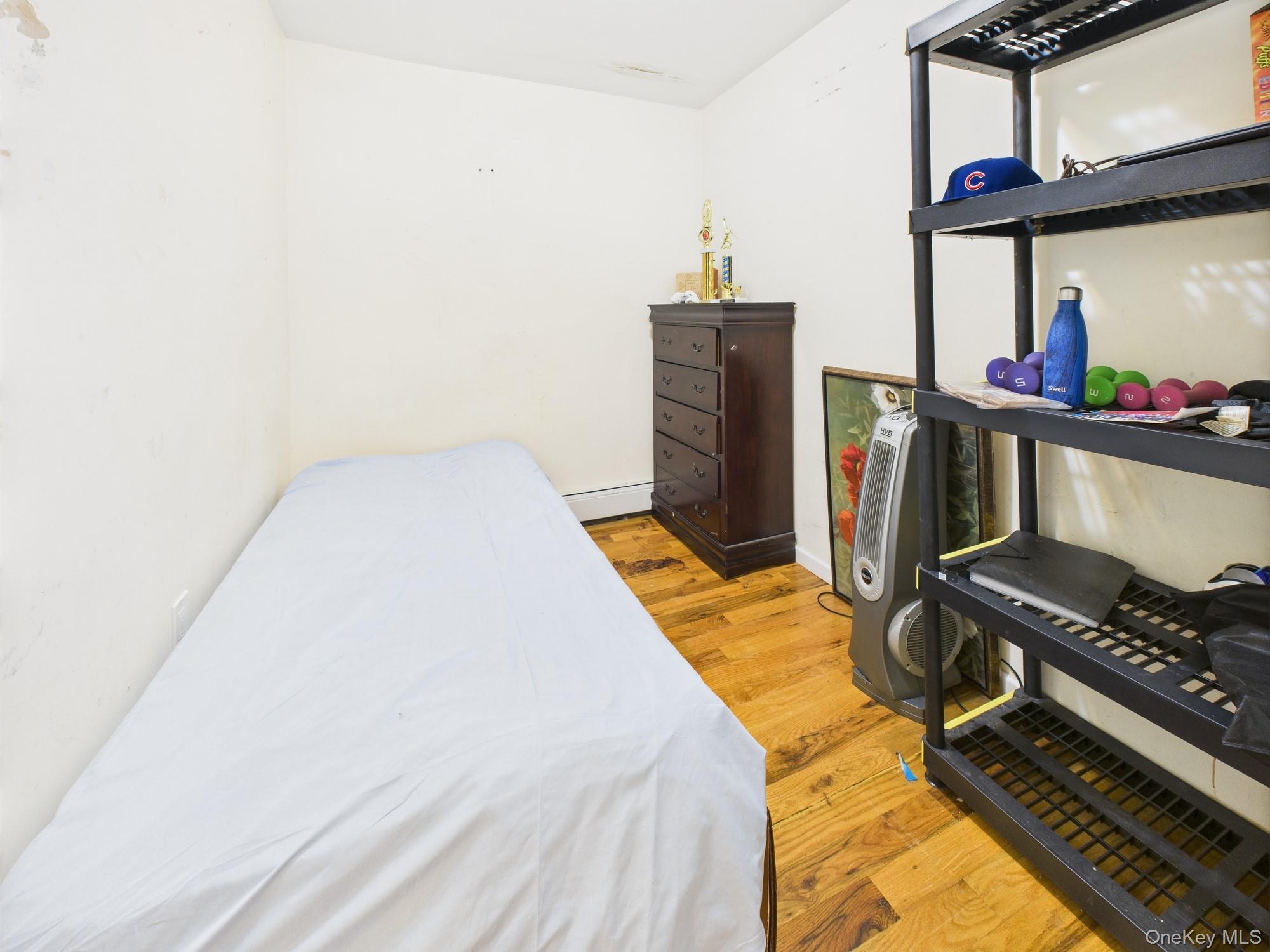 1255 E 223rd Street, Bronx, NY 10466