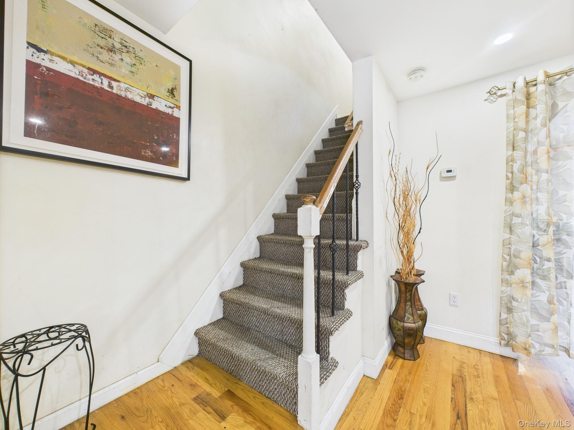 1255 E 223rd Street, Bronx, NY 10466