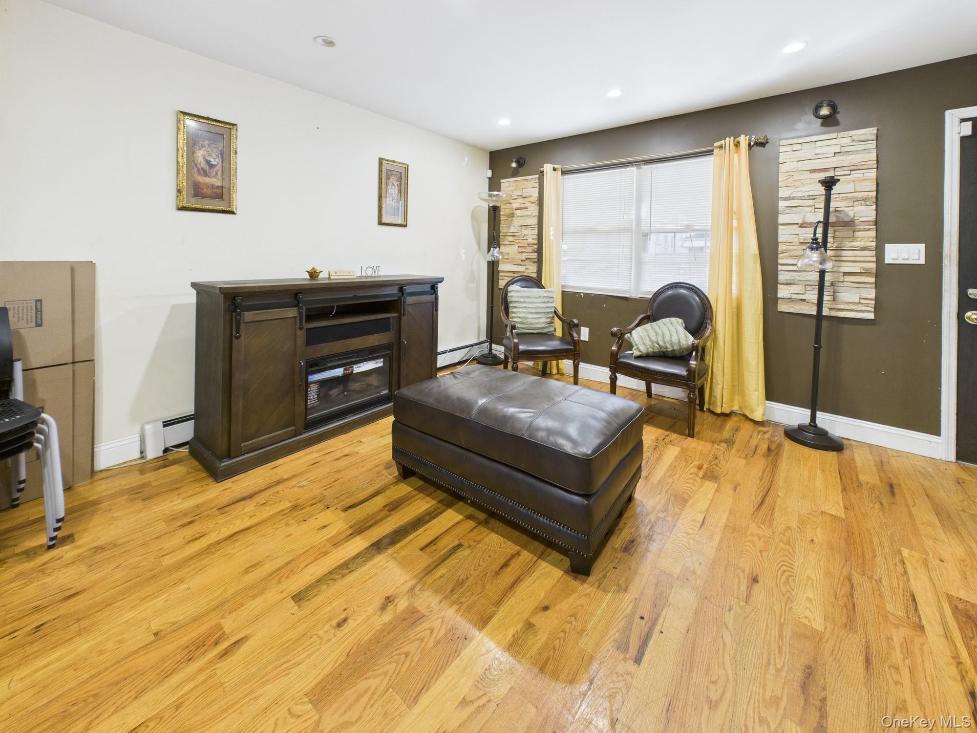 1255 E 223rd Street, Bronx, NY 10466