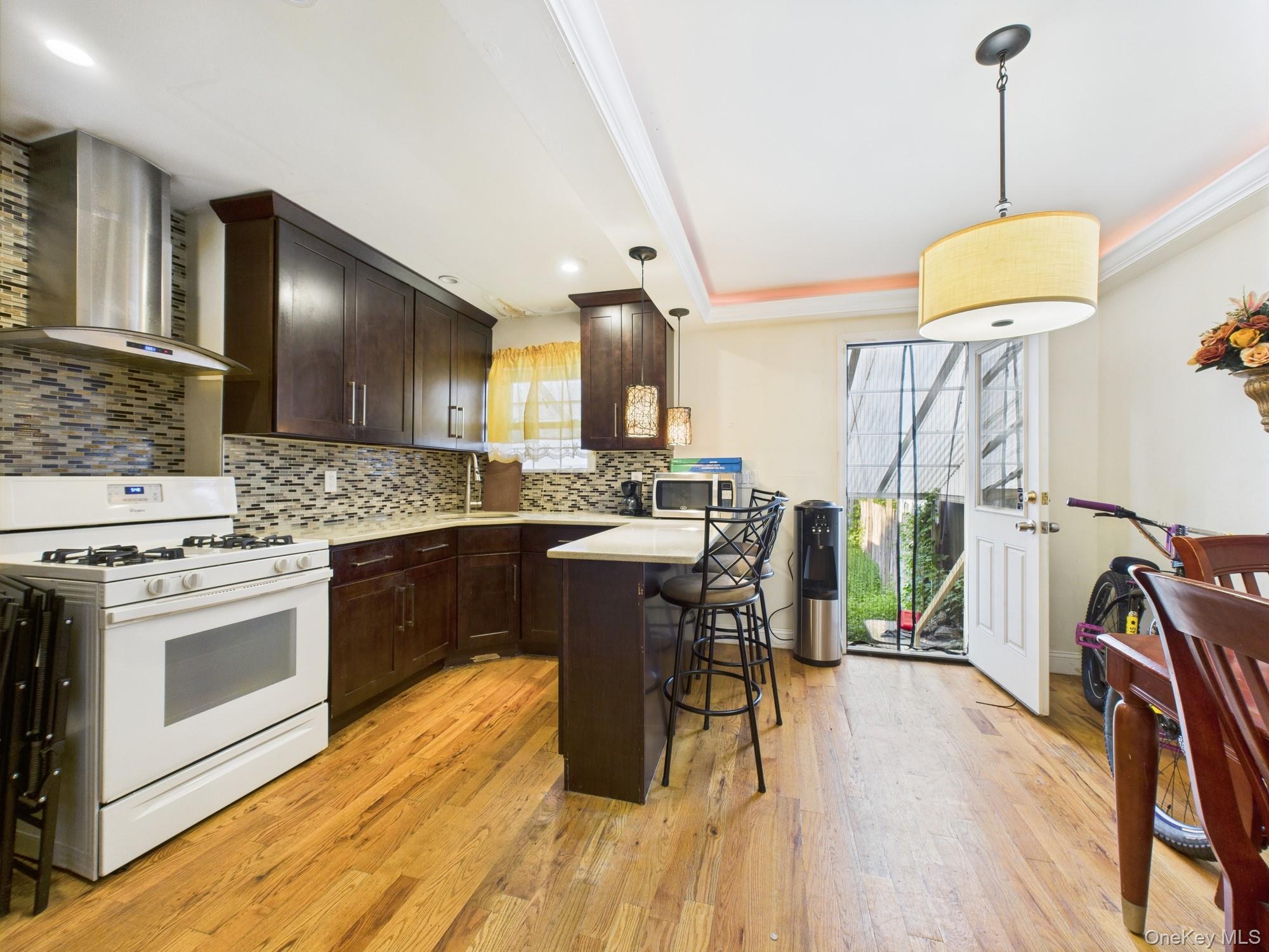 1255 E 223rd Street, Bronx, NY 10466