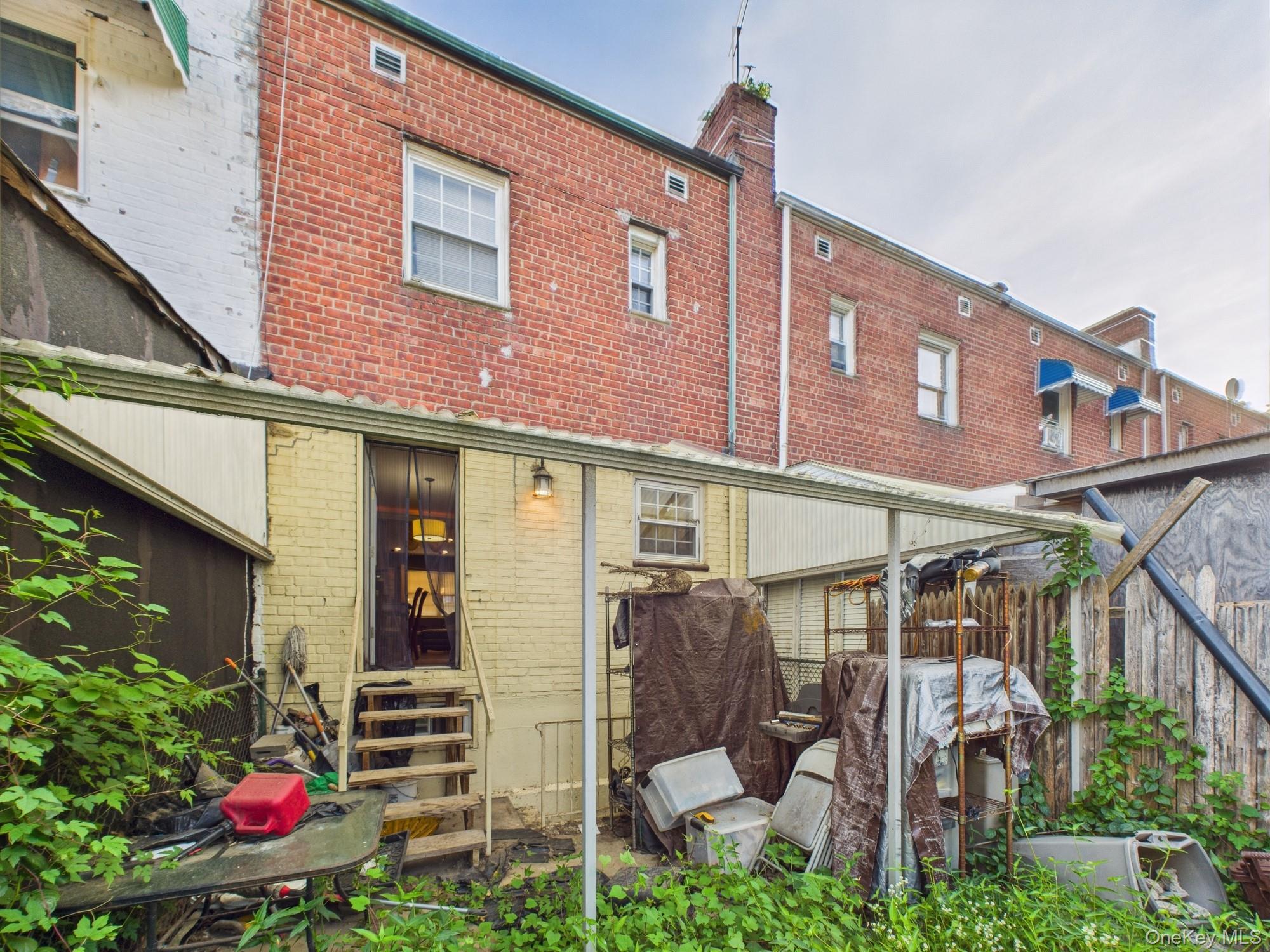 1255 E 223rd Street, Bronx, NY 10466