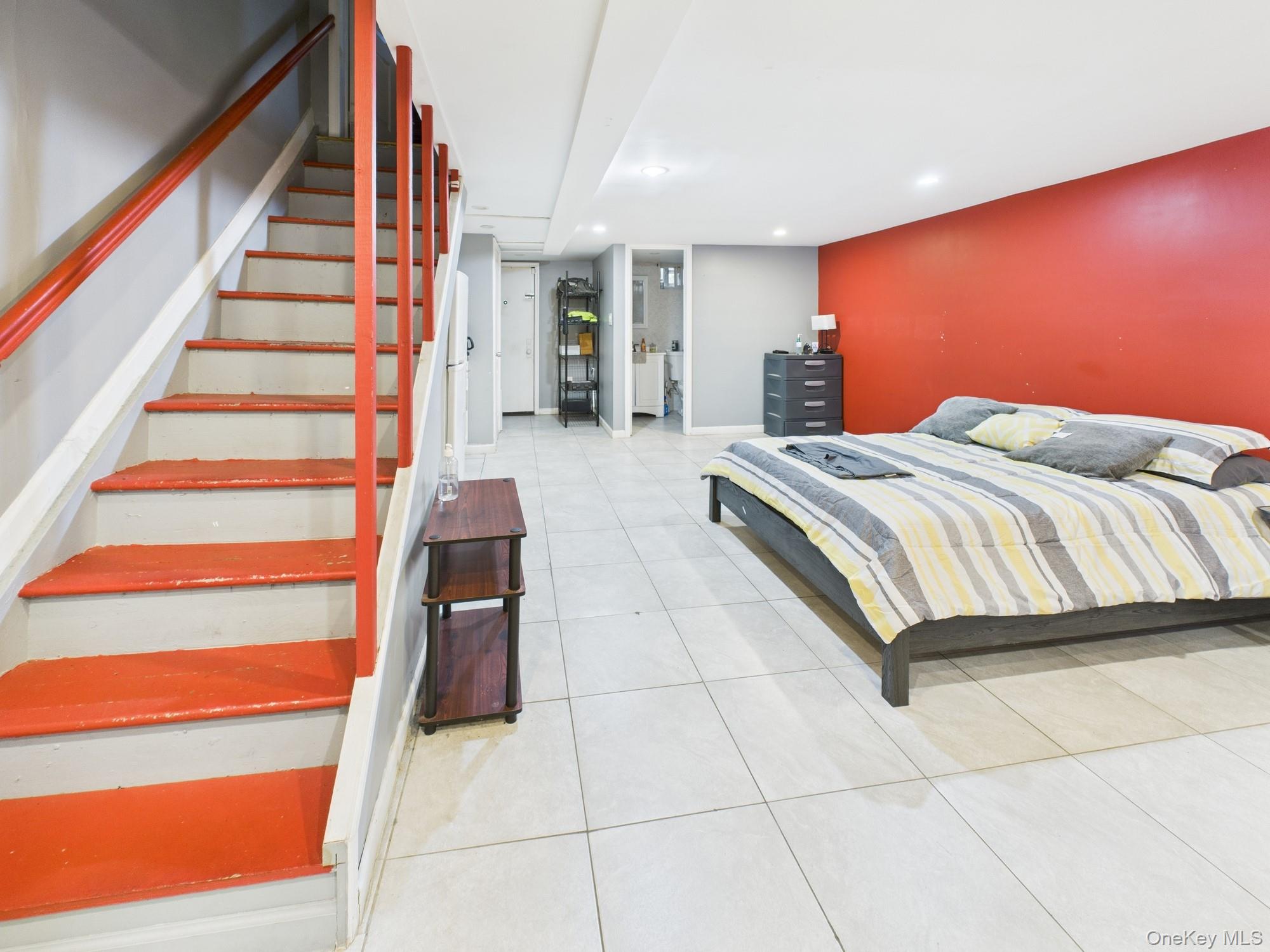 1255 E 223rd Street, Bronx, NY 10466