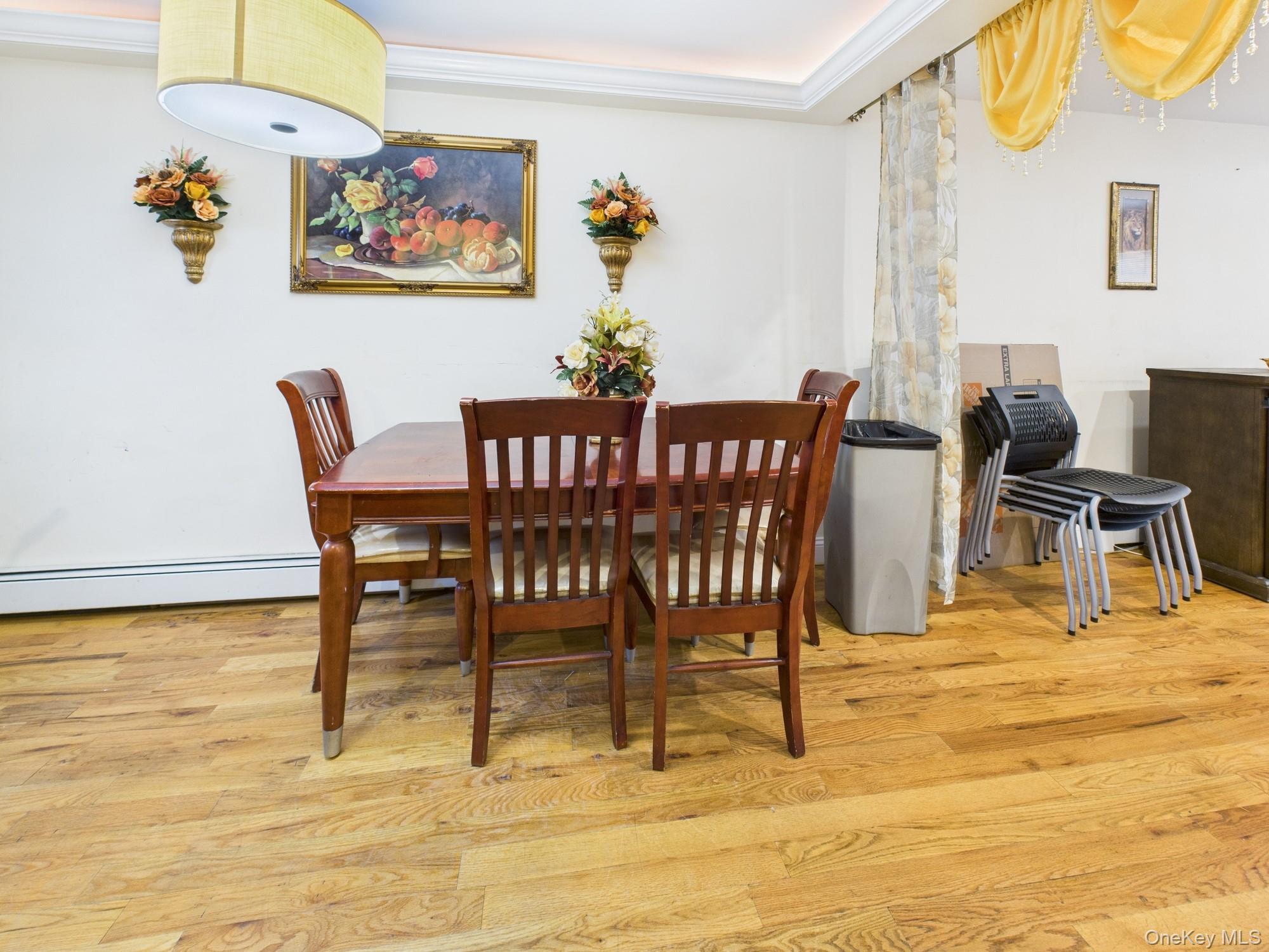 1255 E 223rd Street, Bronx, NY 10466