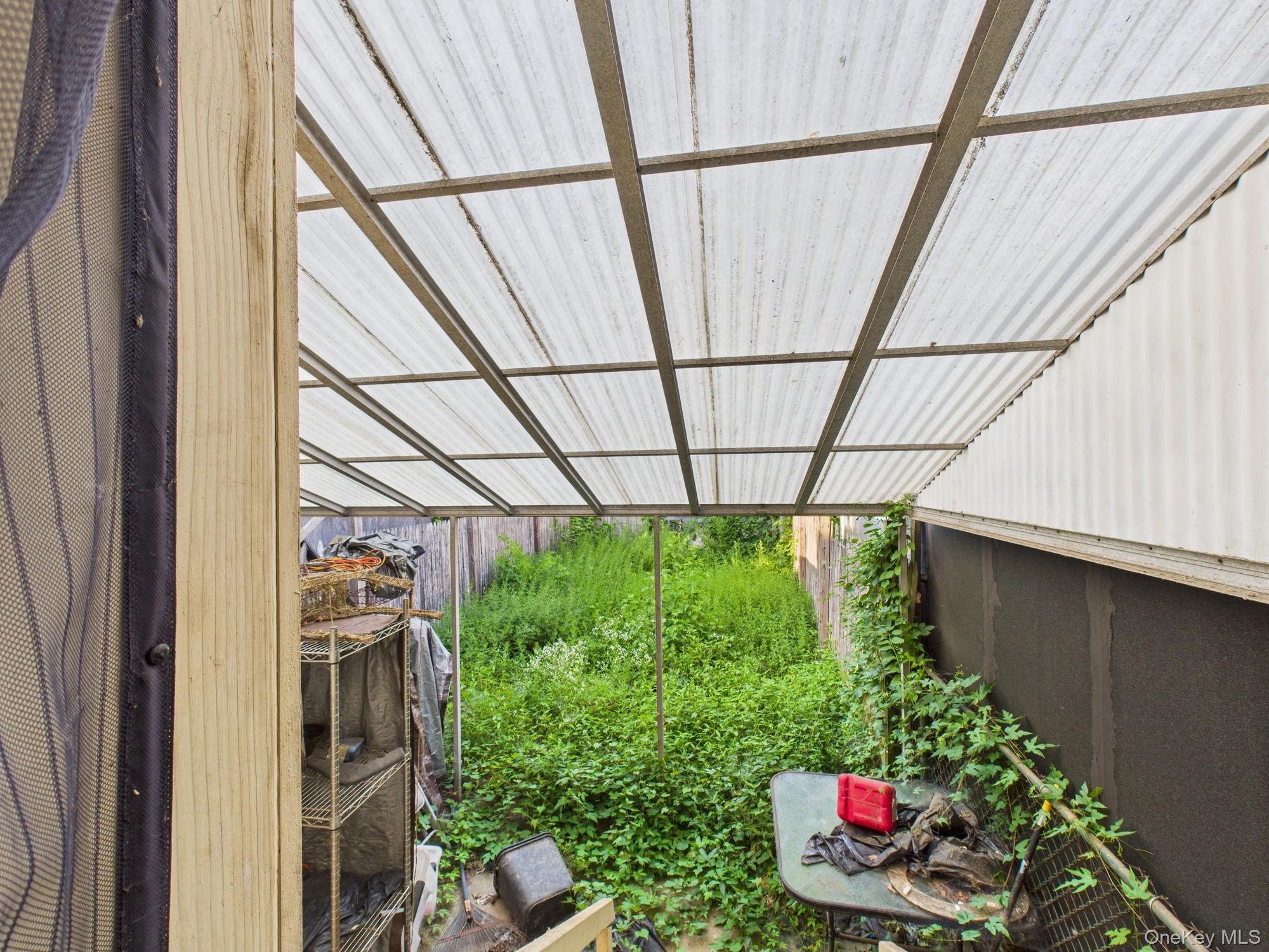 1255 E 223rd Street, Bronx, NY 10466